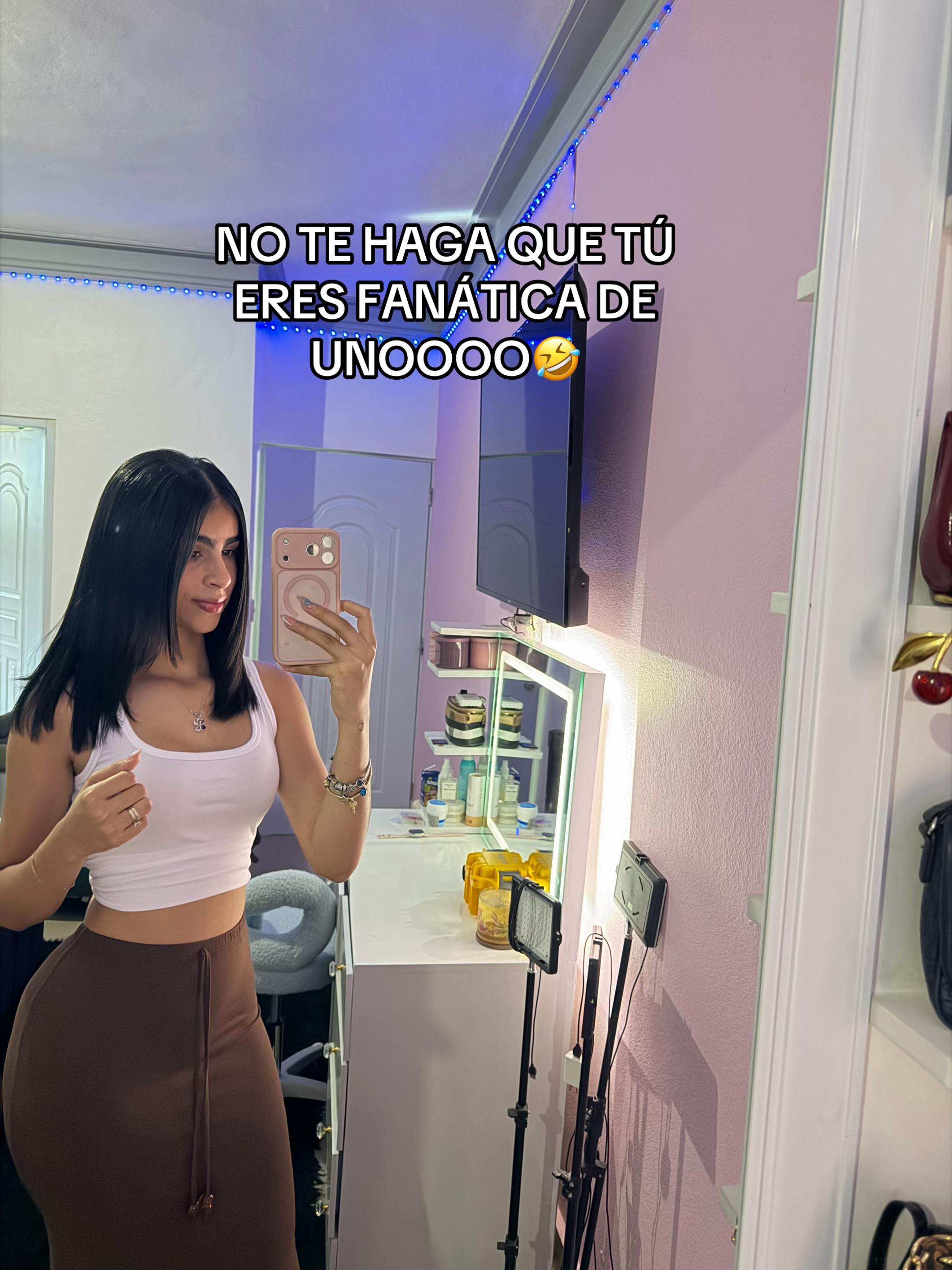 @Jeribel🤪