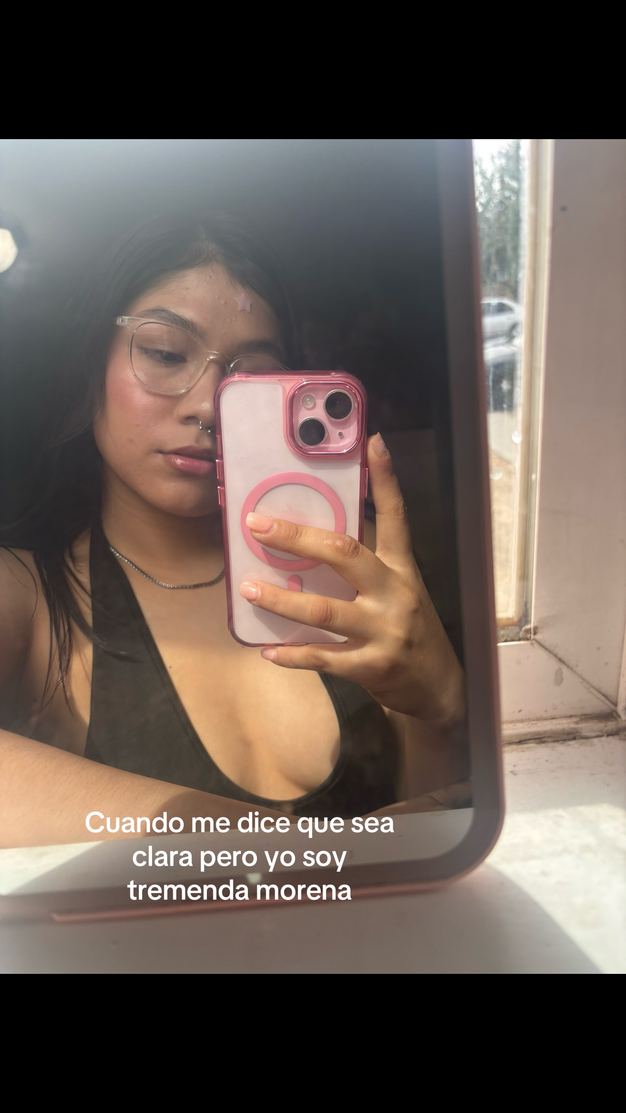 @Ivette Benitez