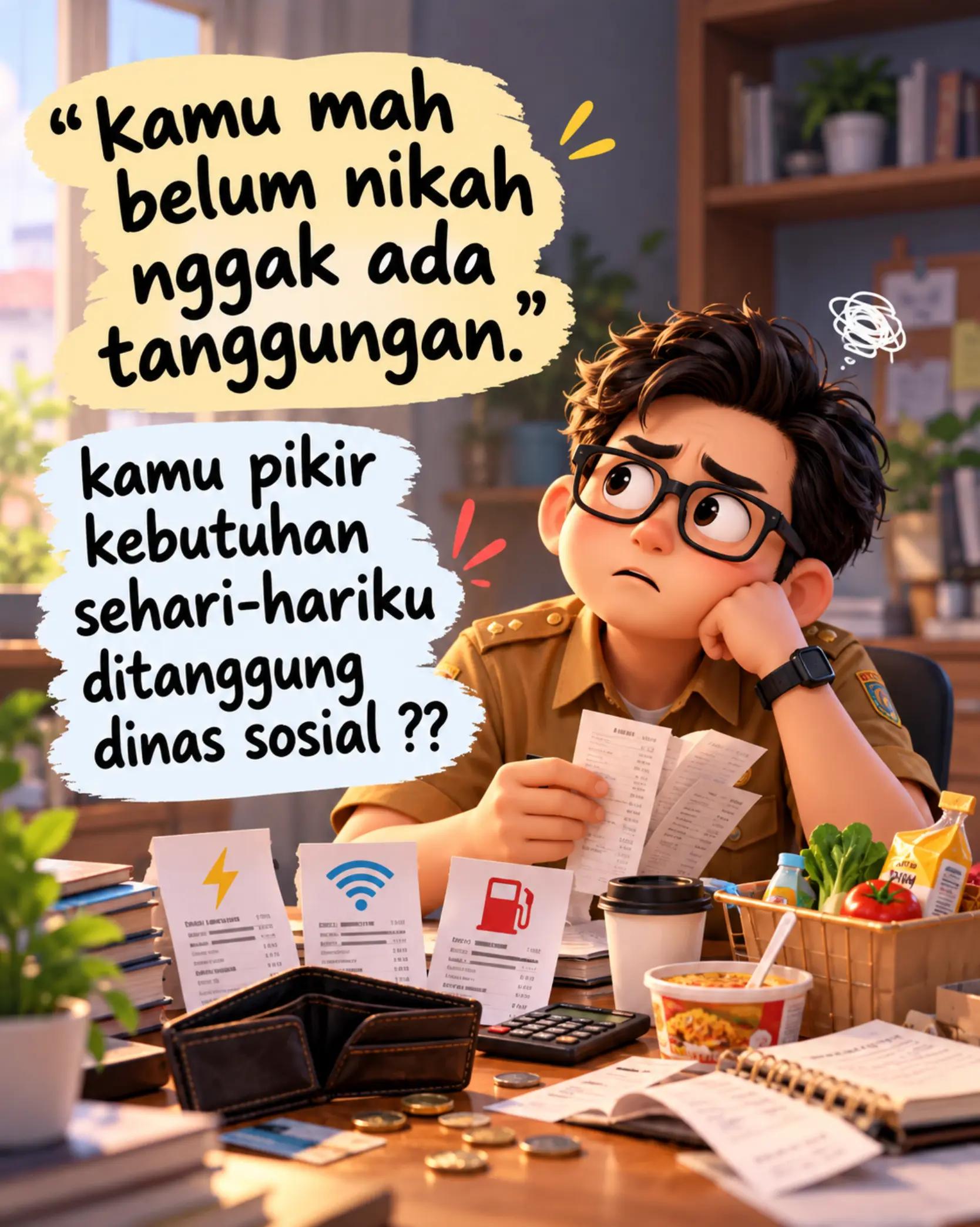 @Pak.Yan