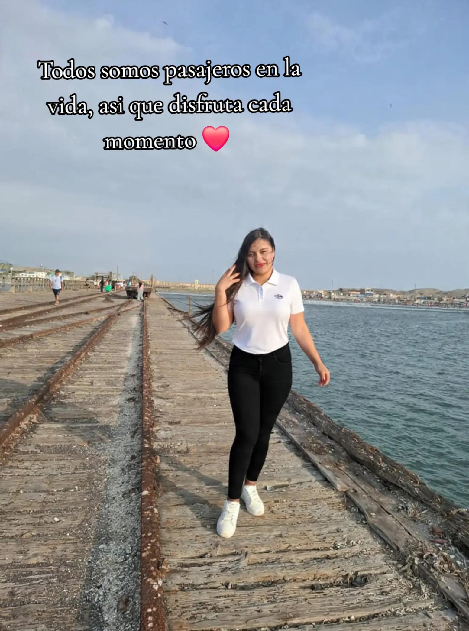 @Leydicabanillas06