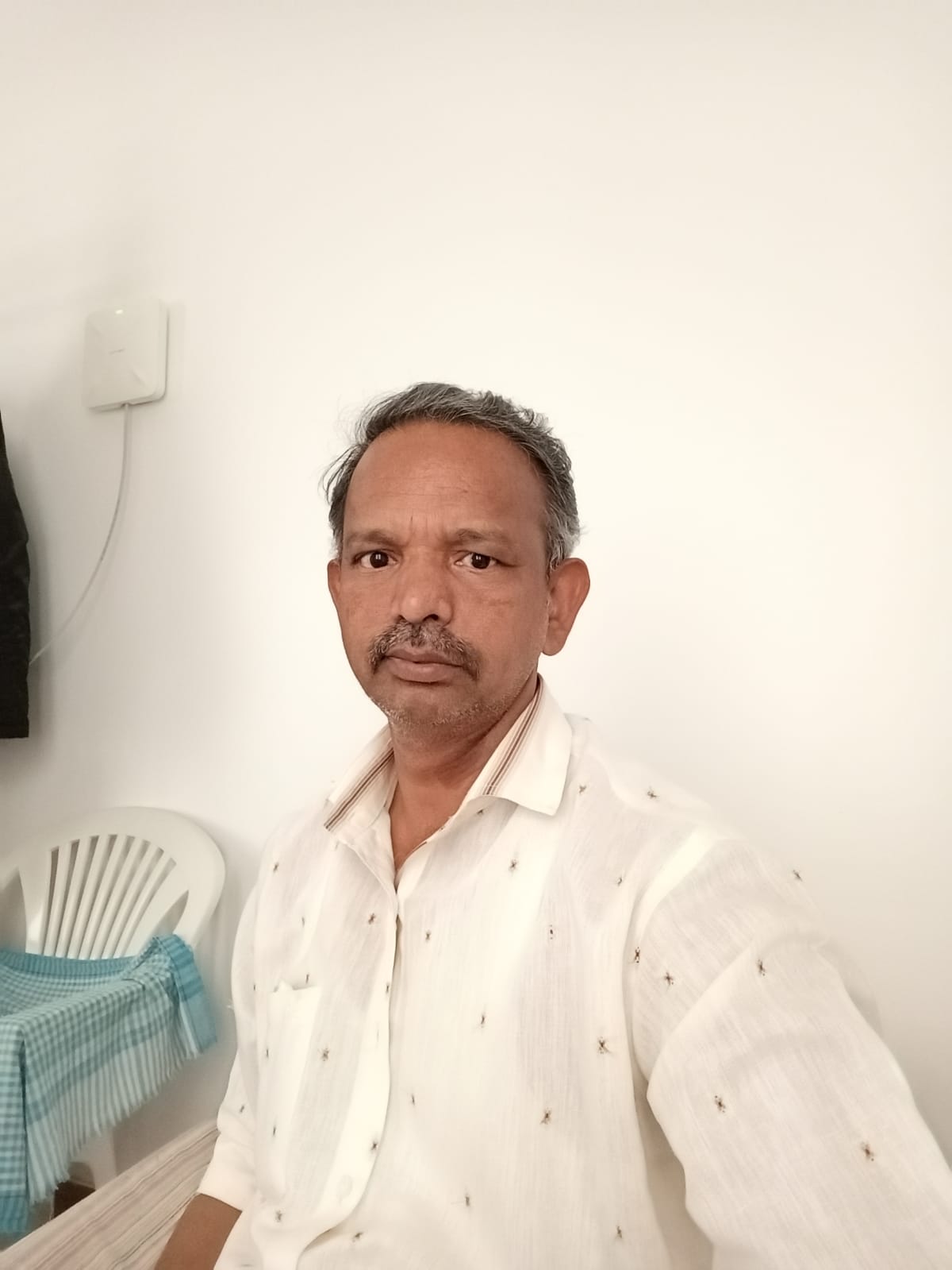 @சித்திக்