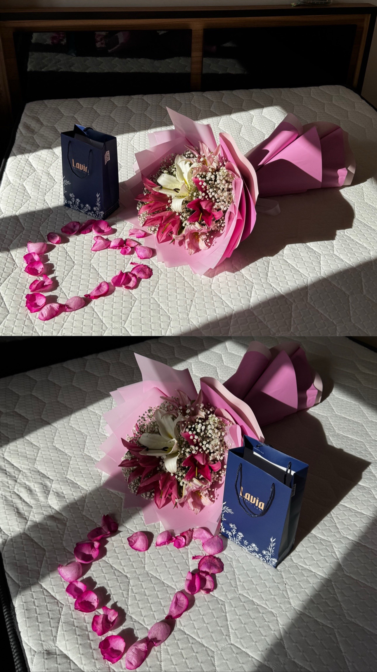 @Sari