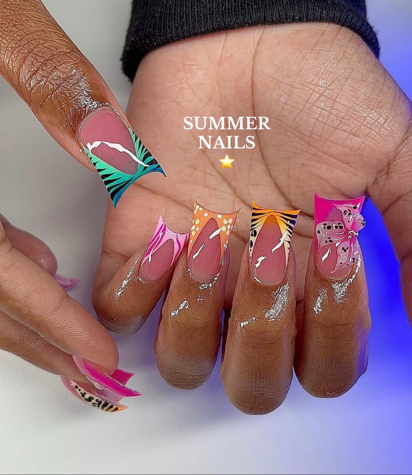 @thenailinspo
