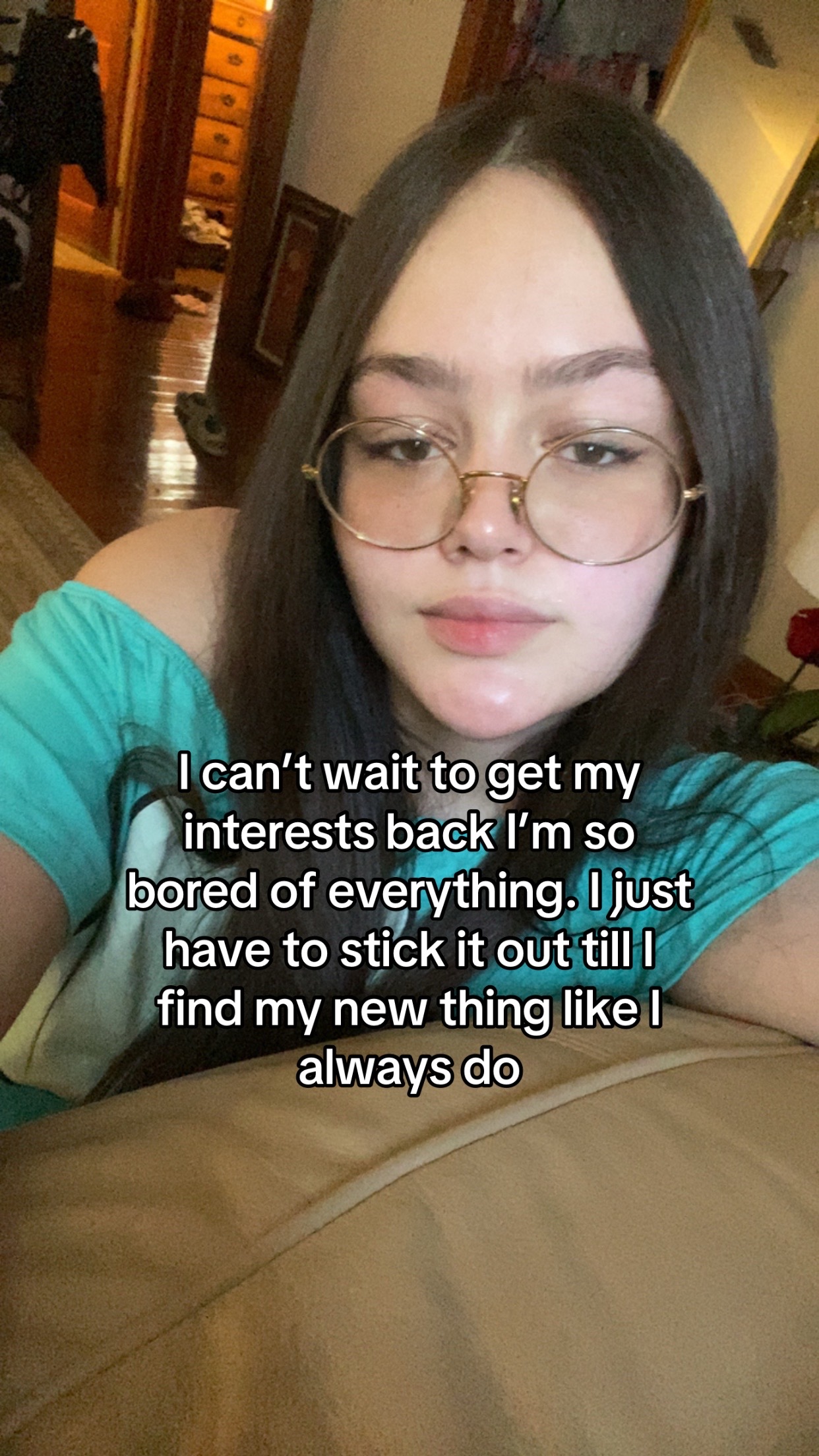 @morgan
