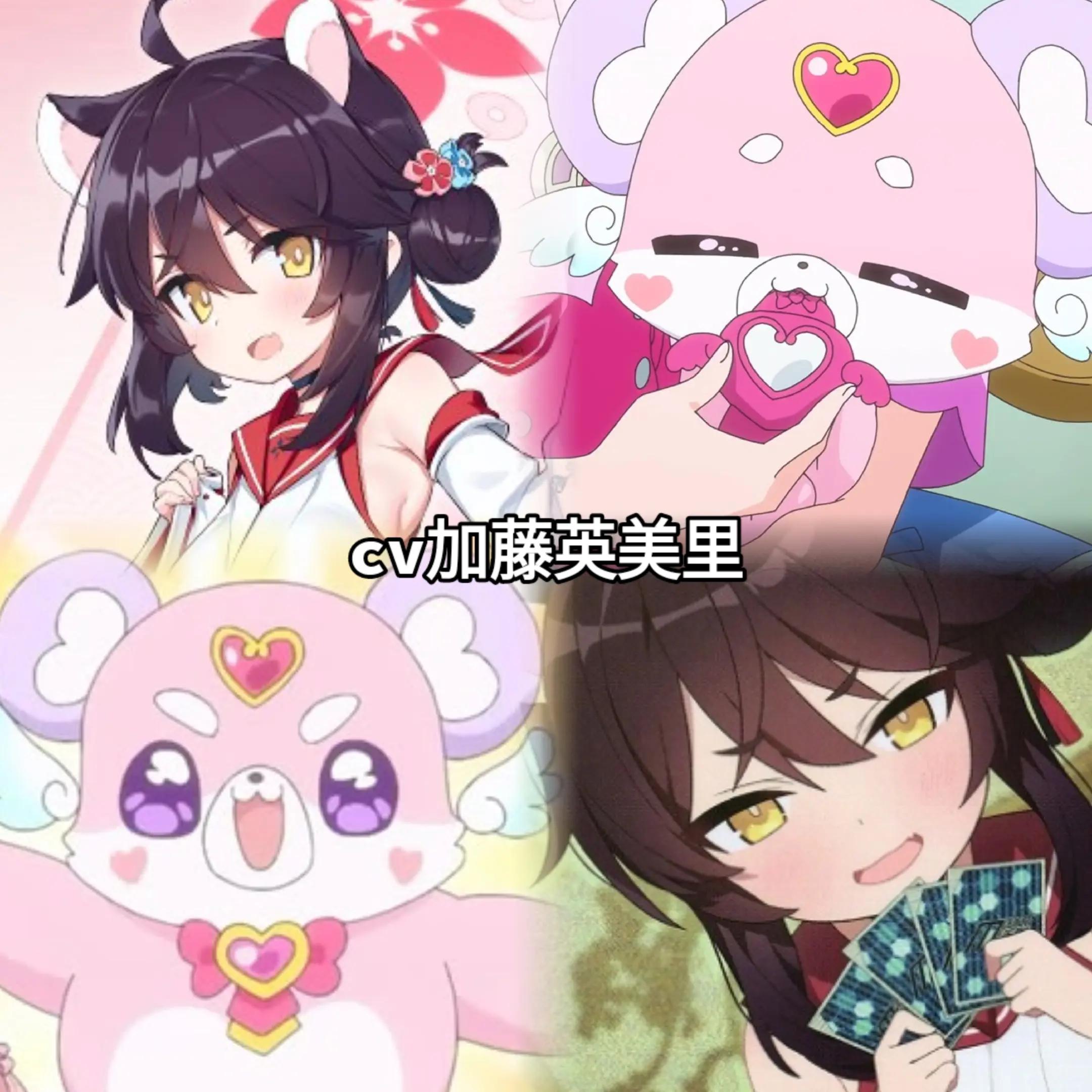 @バルサミコ酢