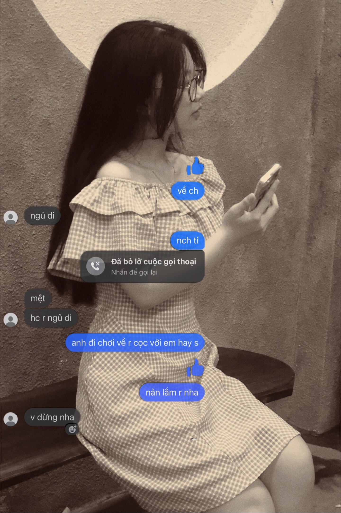 @🧷