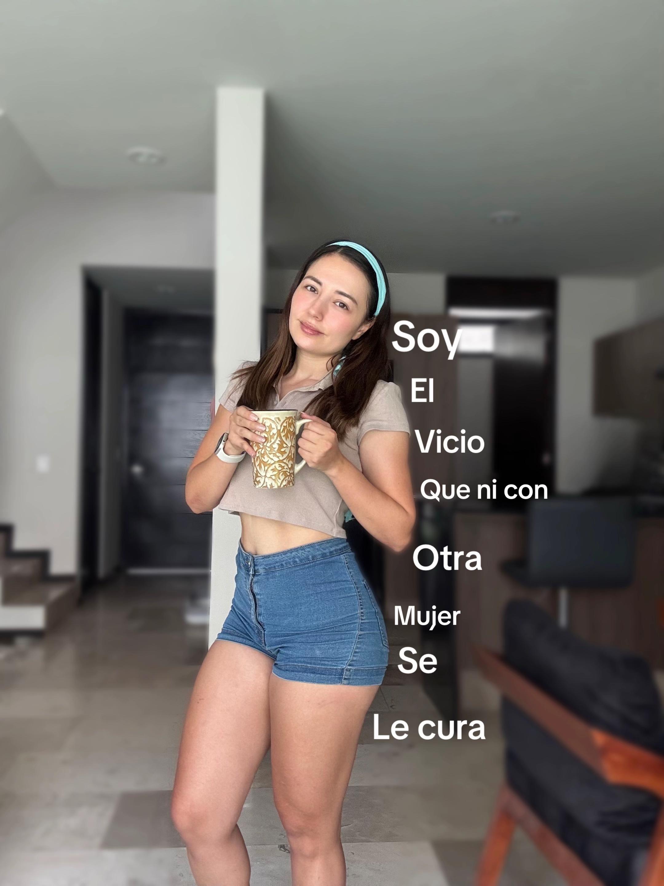 @Fernanda P&eacute;rez🌙