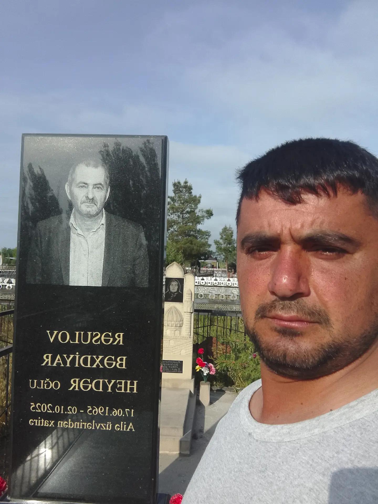 @Eldar Resulov