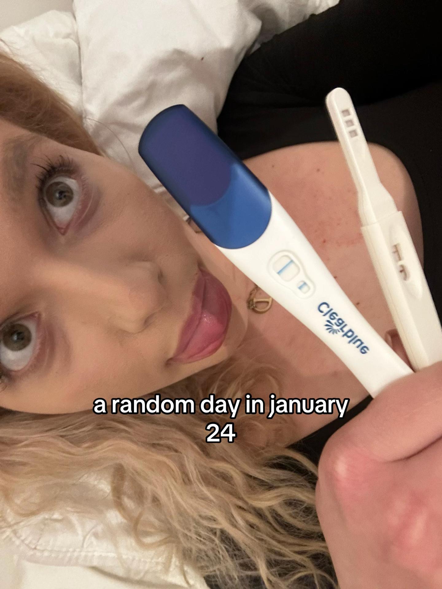 @blondundkugelsicher