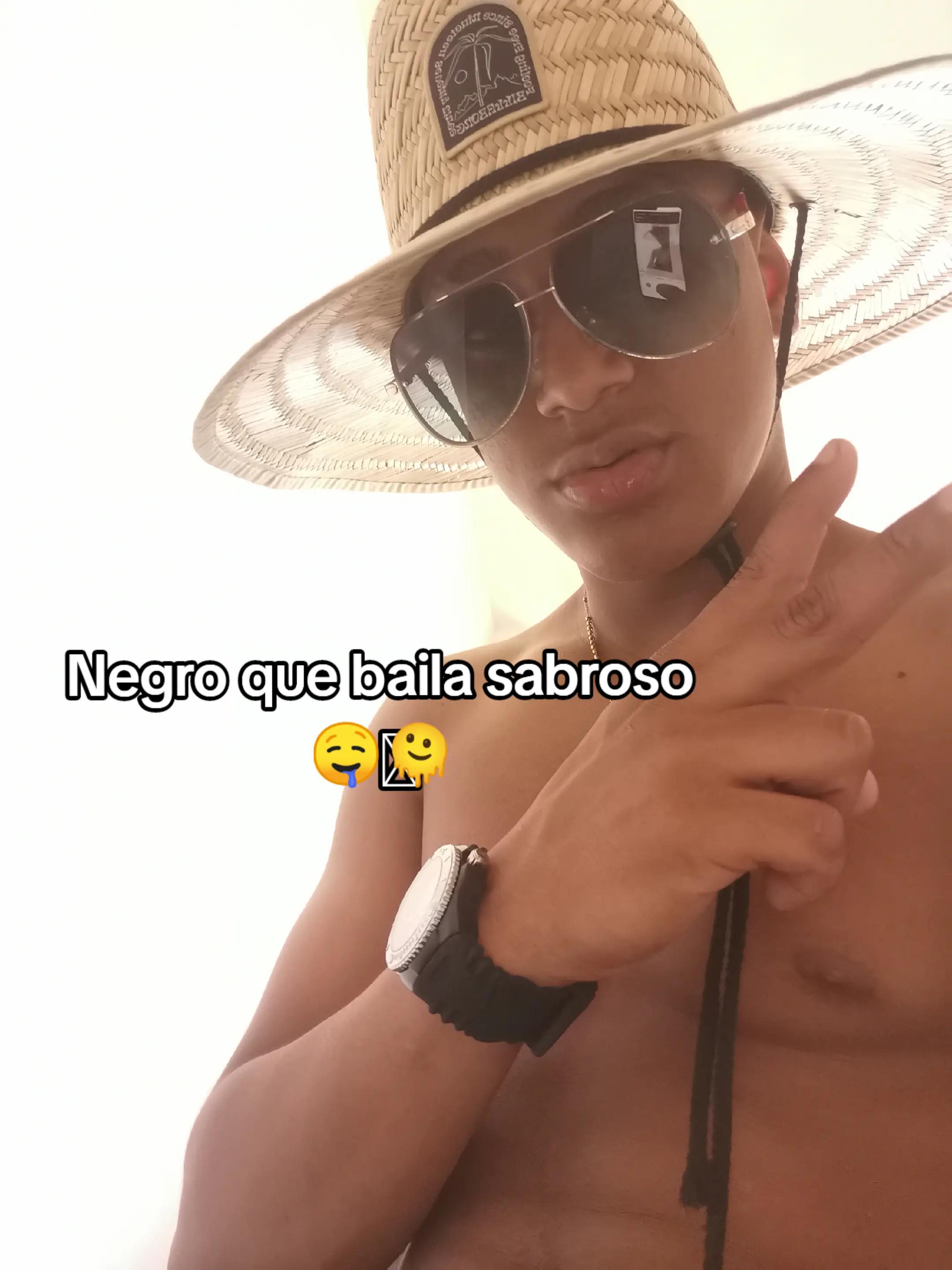 @Omarcito🍓