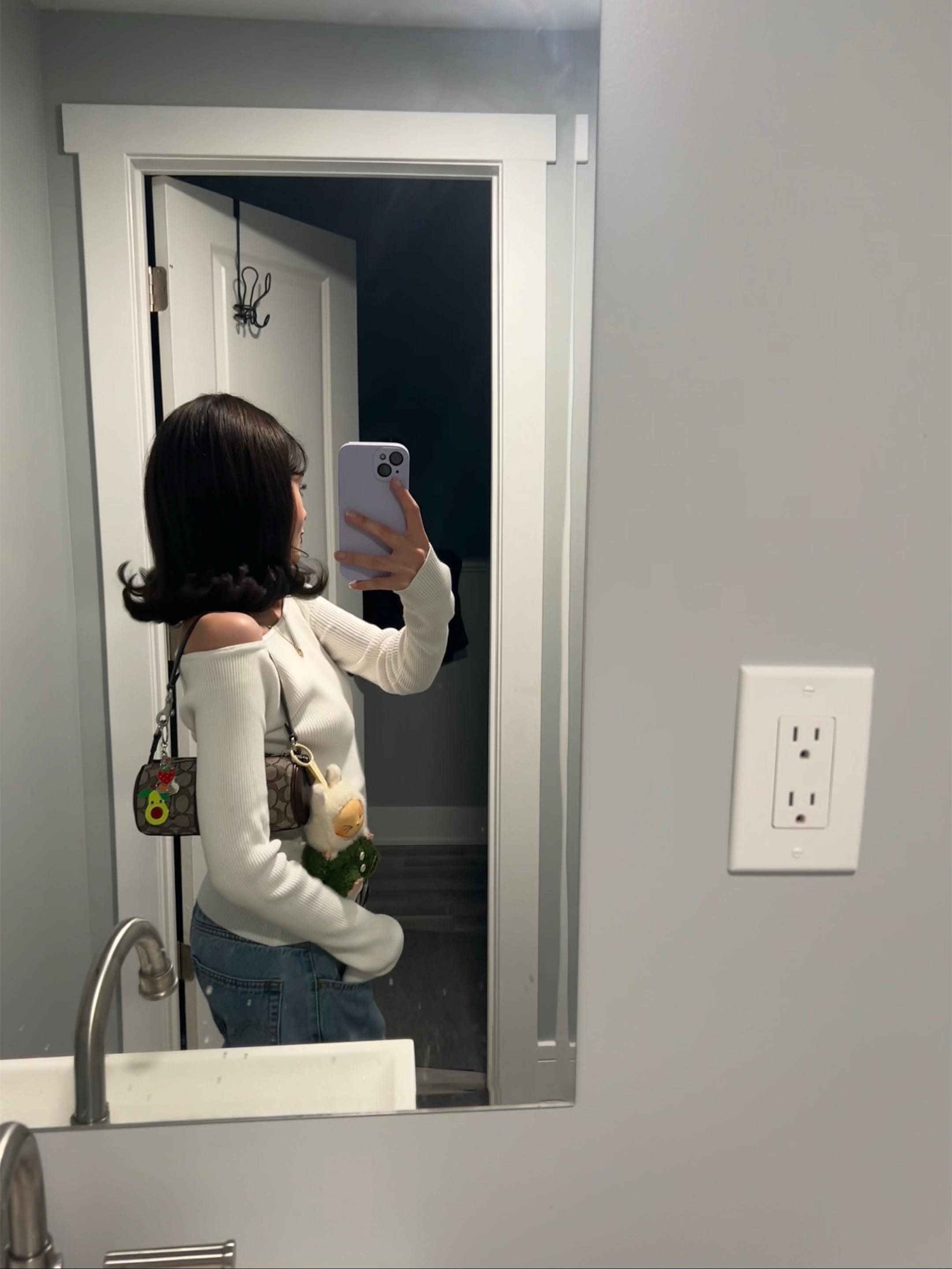 @𝓪𝓵𝓲𝓬𝓮 🐞💋