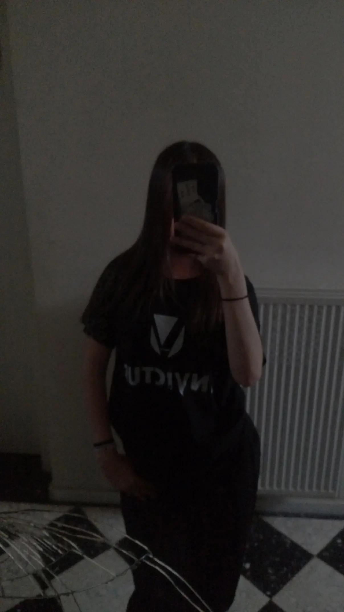 @user.2k80
