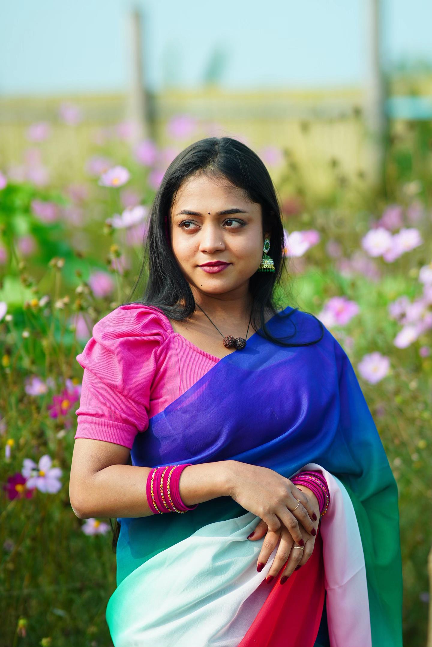 @Photographer Shihab