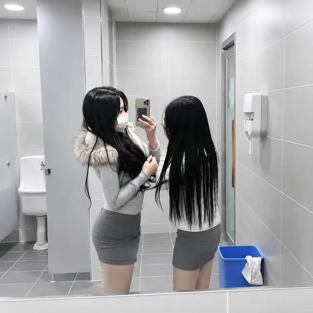@살벌희