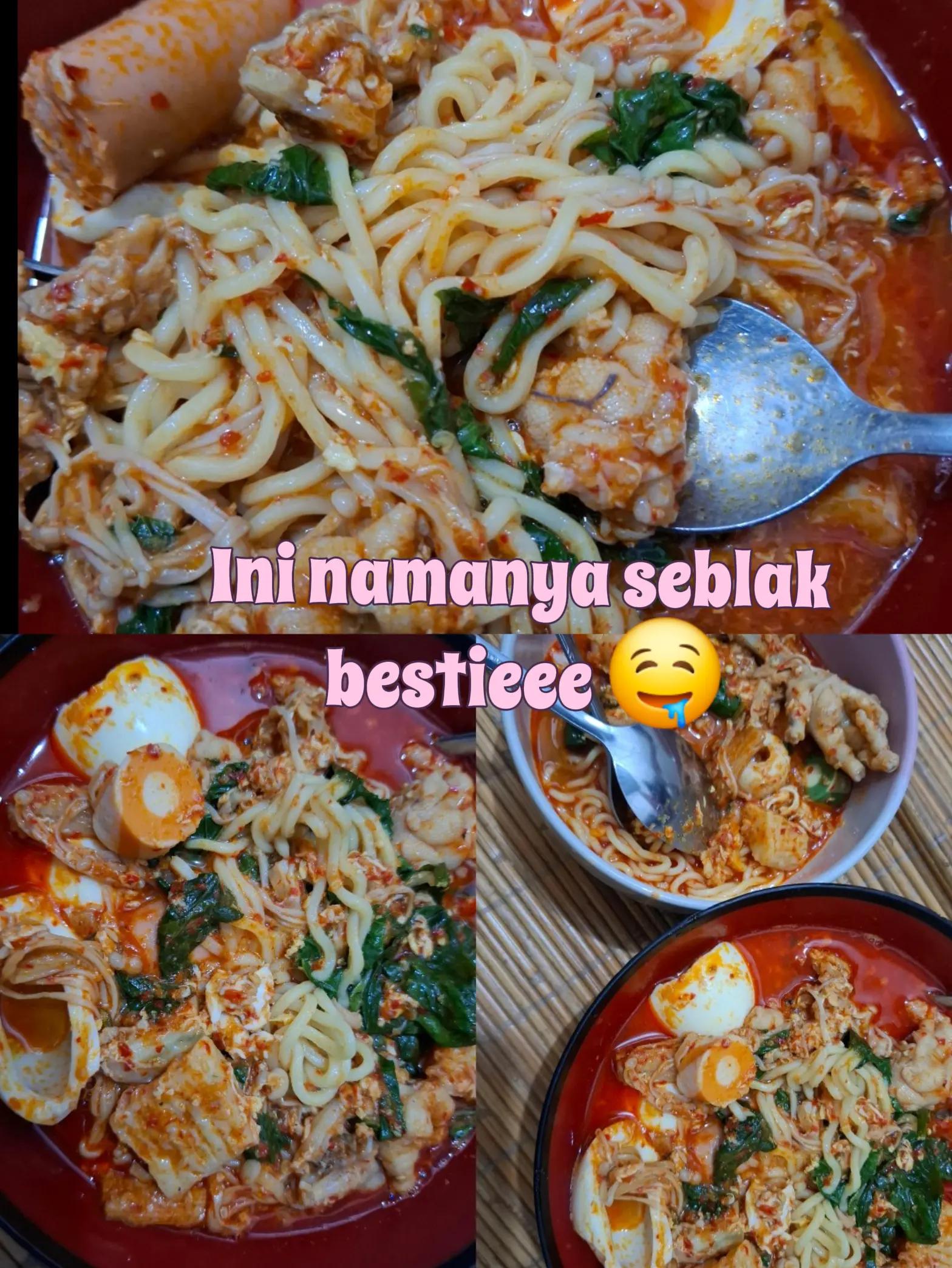 @RnD Kuliner