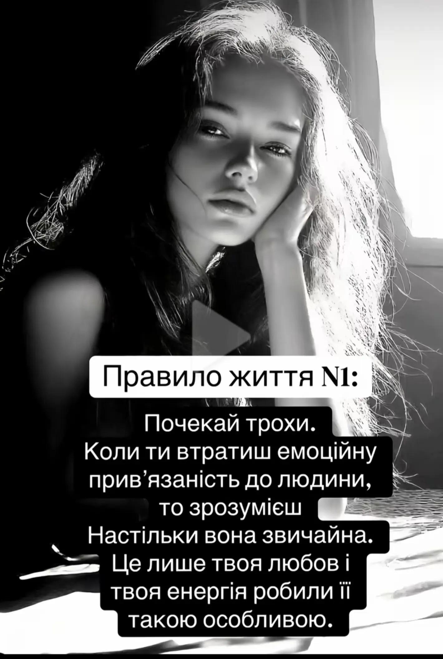 @ААА