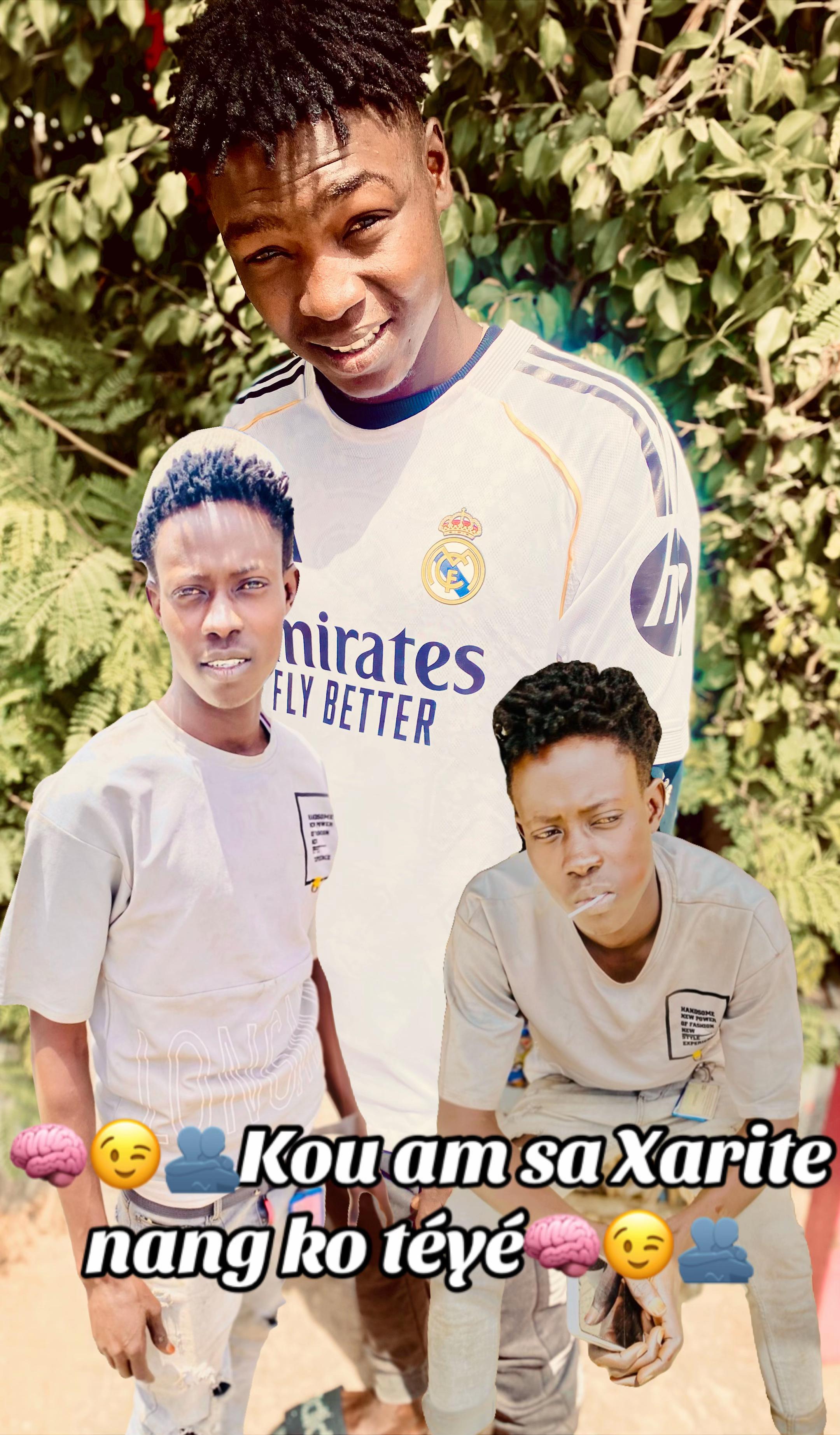 @🌍Papidio🌍Galsen🧠💶🌍