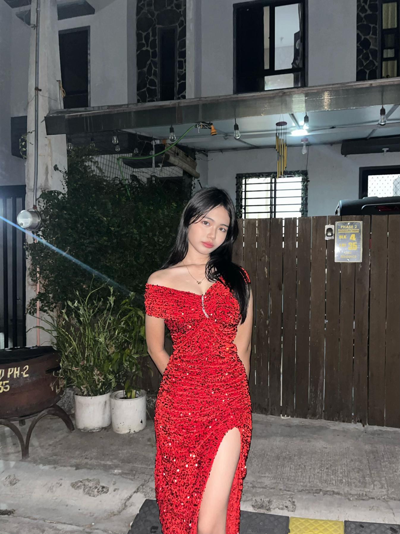@its_yeun