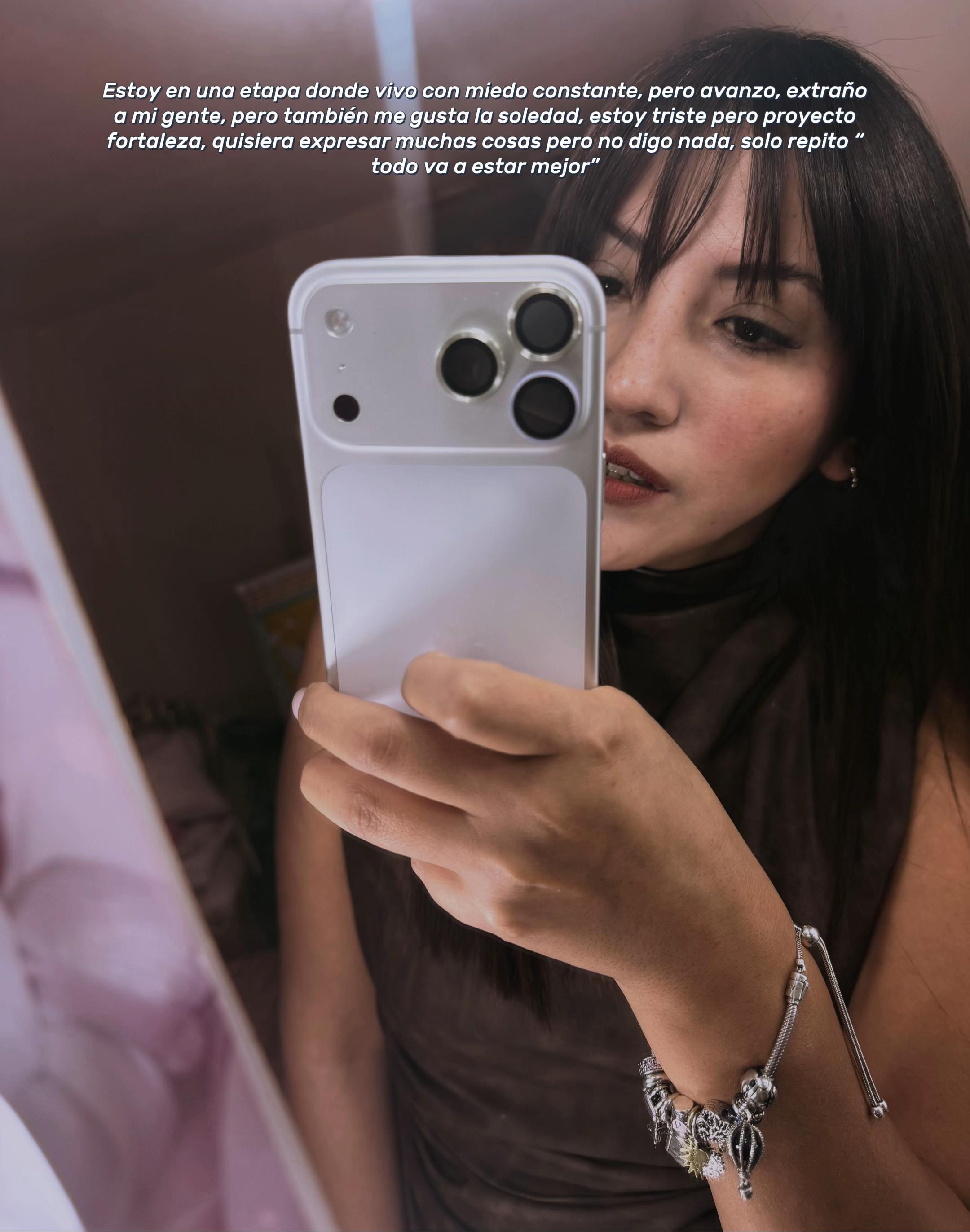 @andrea.ra27