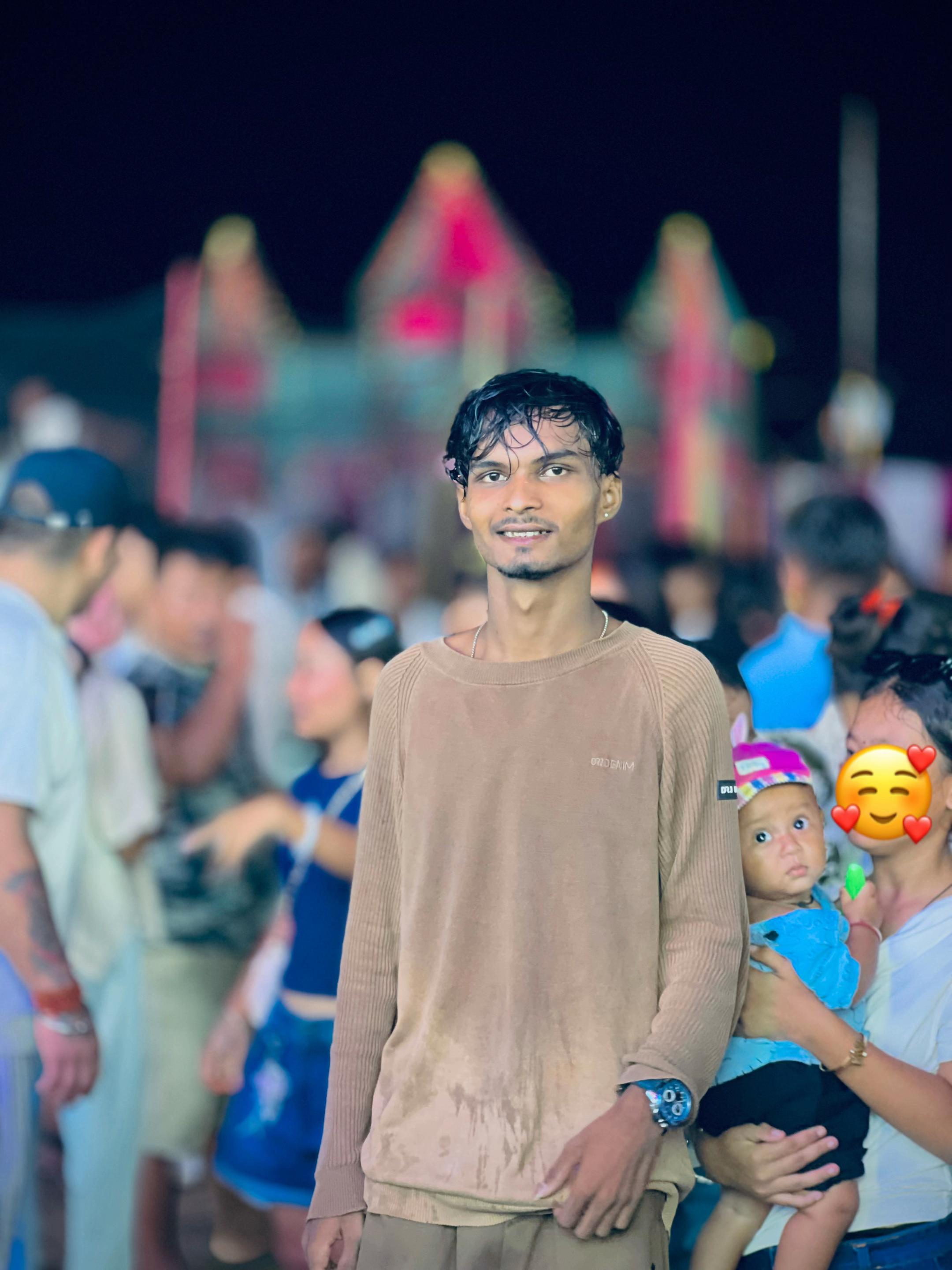 @💫𝘾𝘼𝙇𝙇🖤𝙈𝙀 𝘼𝙎𝙍𝘼𝙁🪽