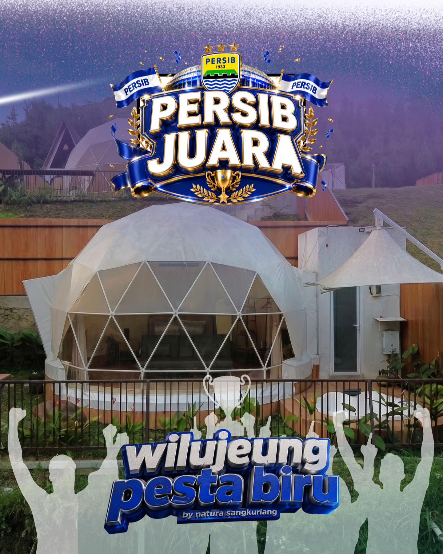 @Natura Sangkuriang Official
