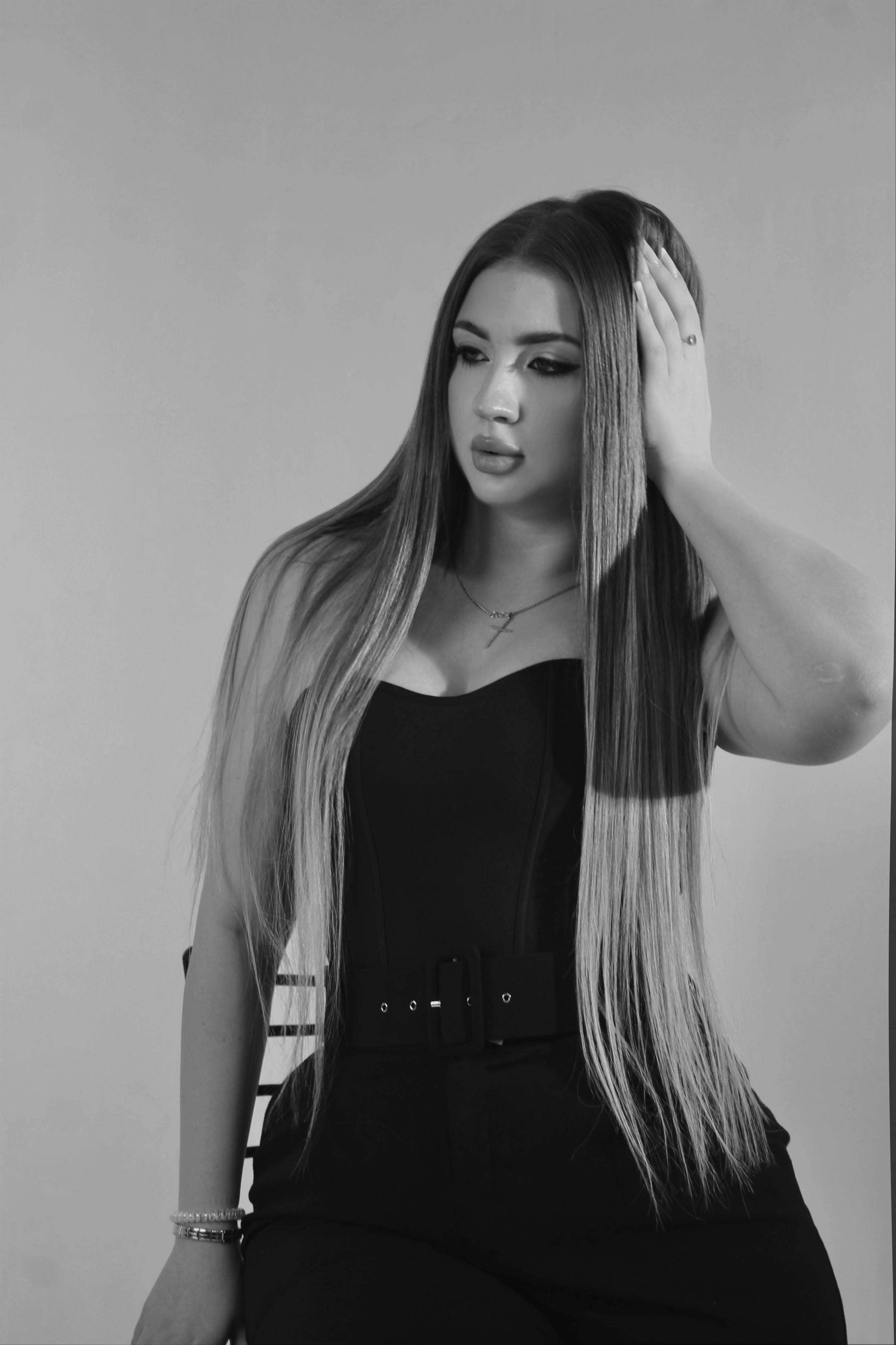 @sstepanovaa.a
