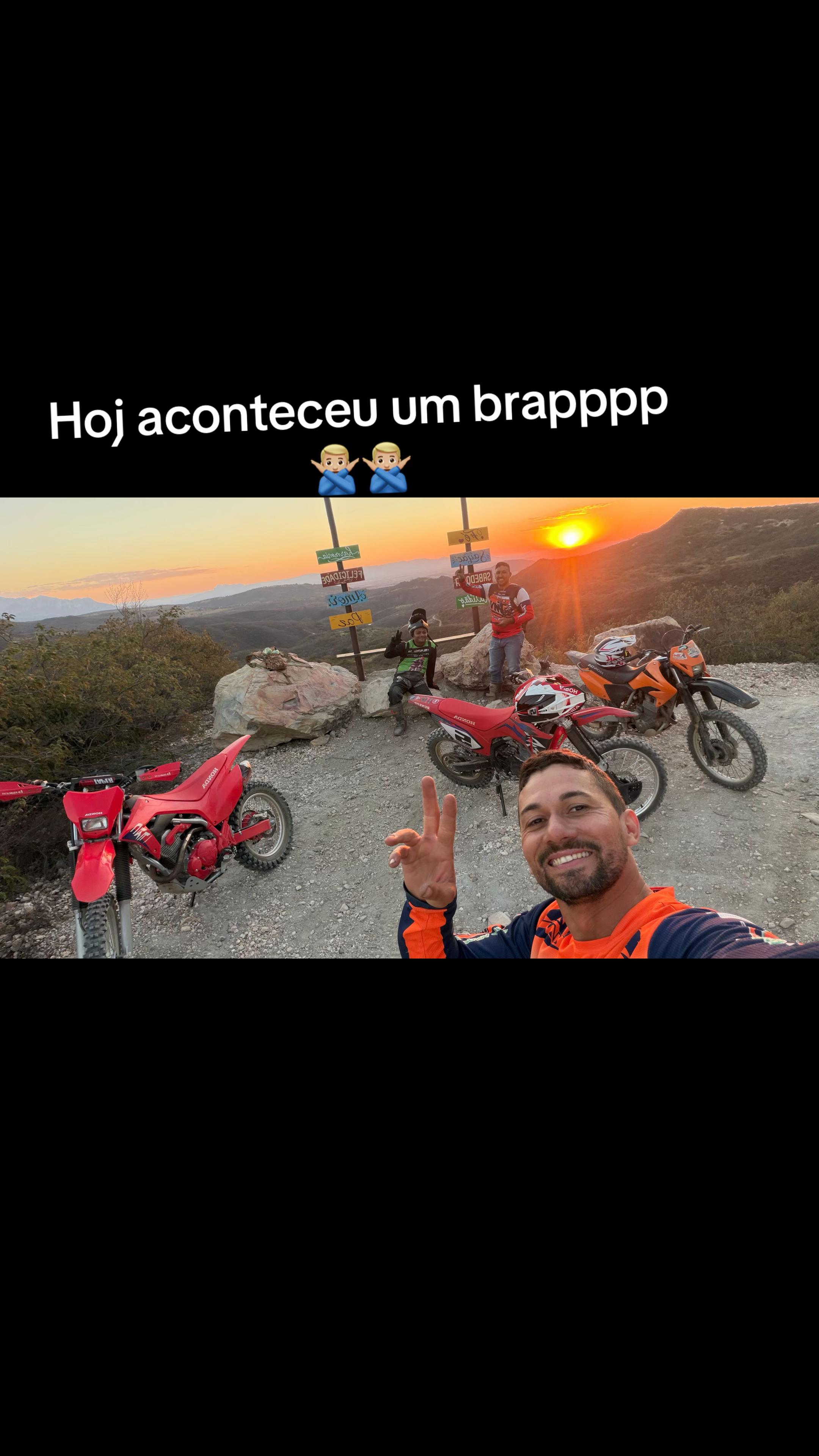 @Elicarlos 05