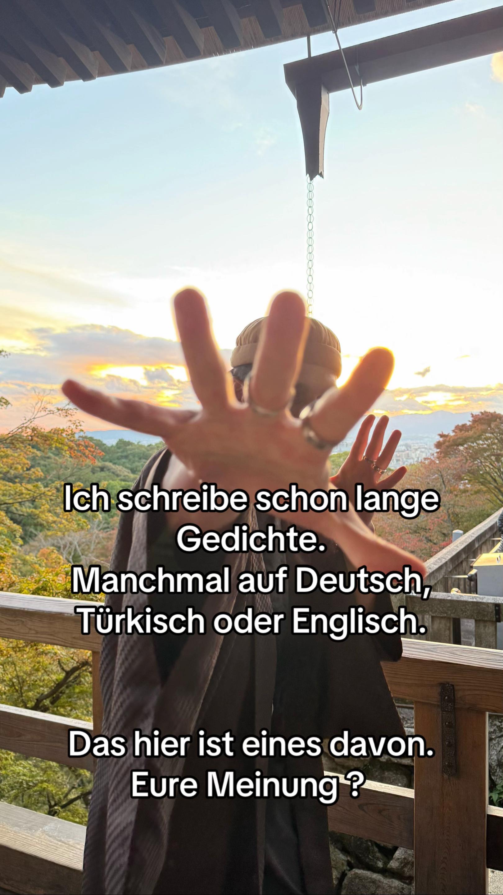@Oni