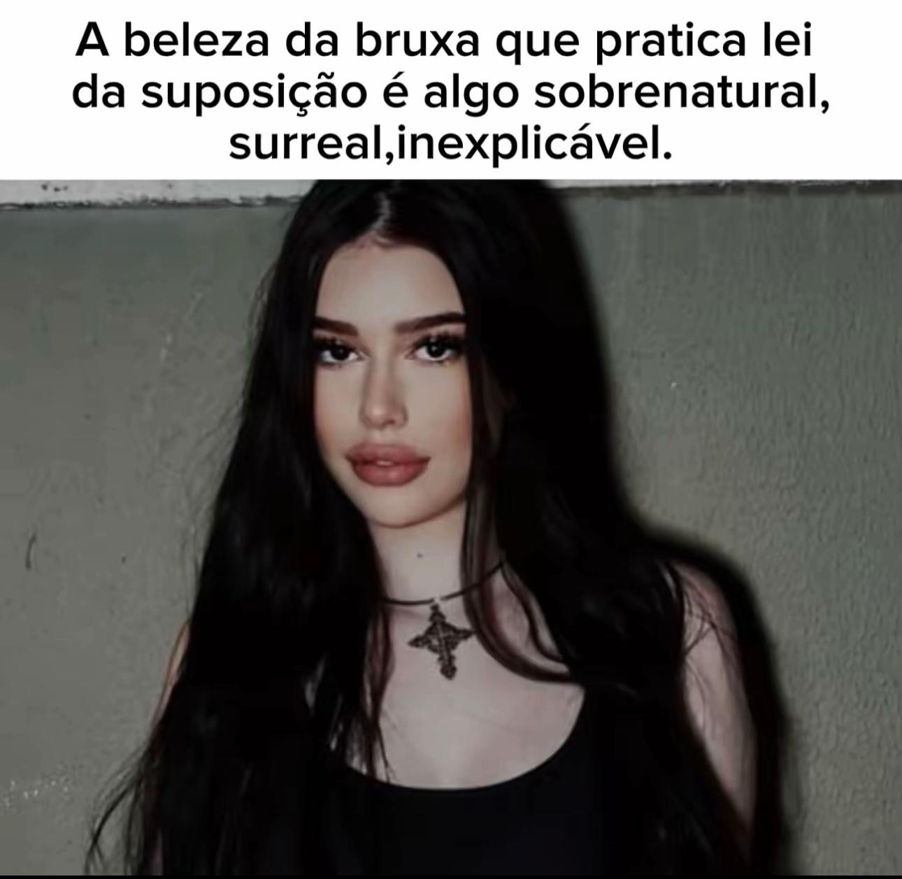 @lds_gabiix