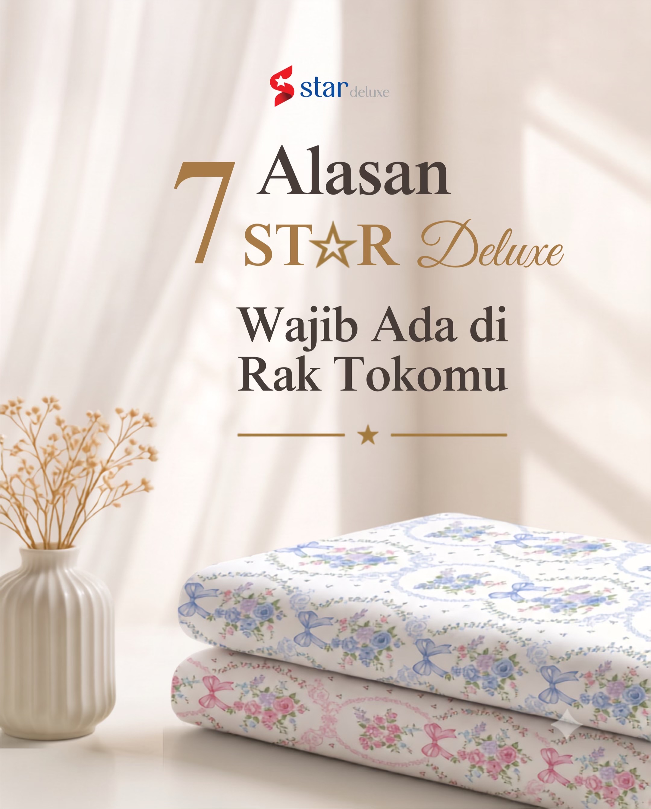 @Star Deluxe