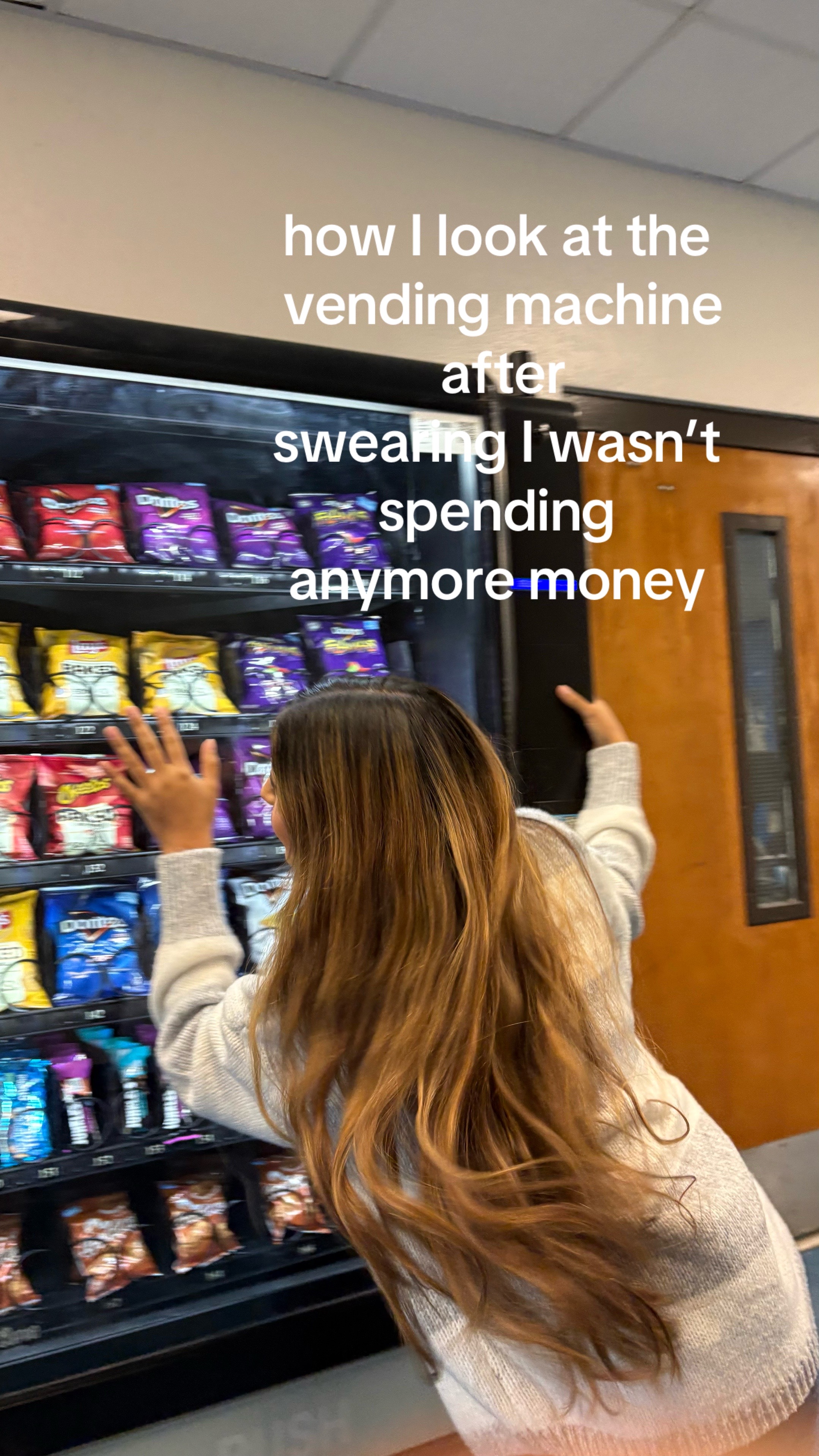 @user.77c