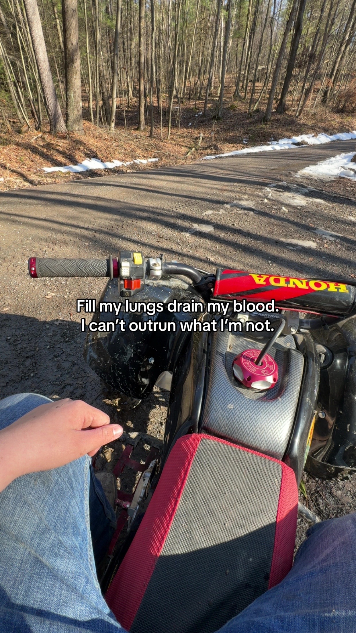 @𝒟𝒶𝓋𝑒