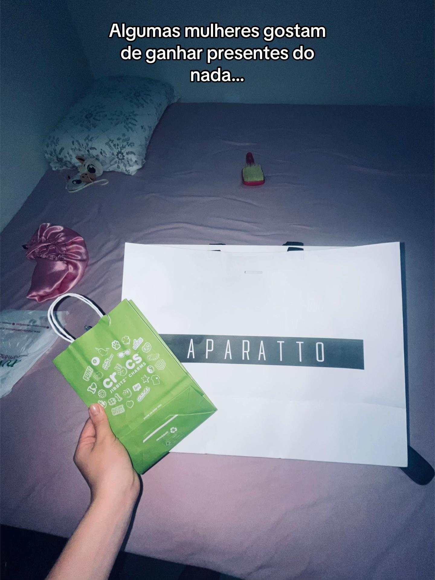 @Secret_da_te