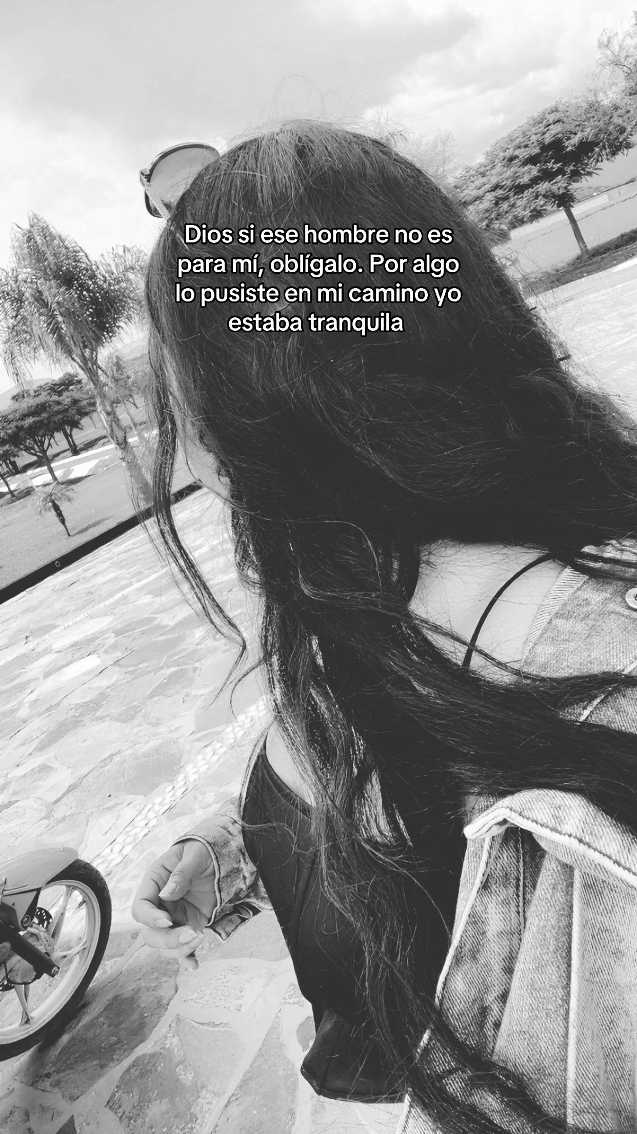 @Itzel Romero 🌸