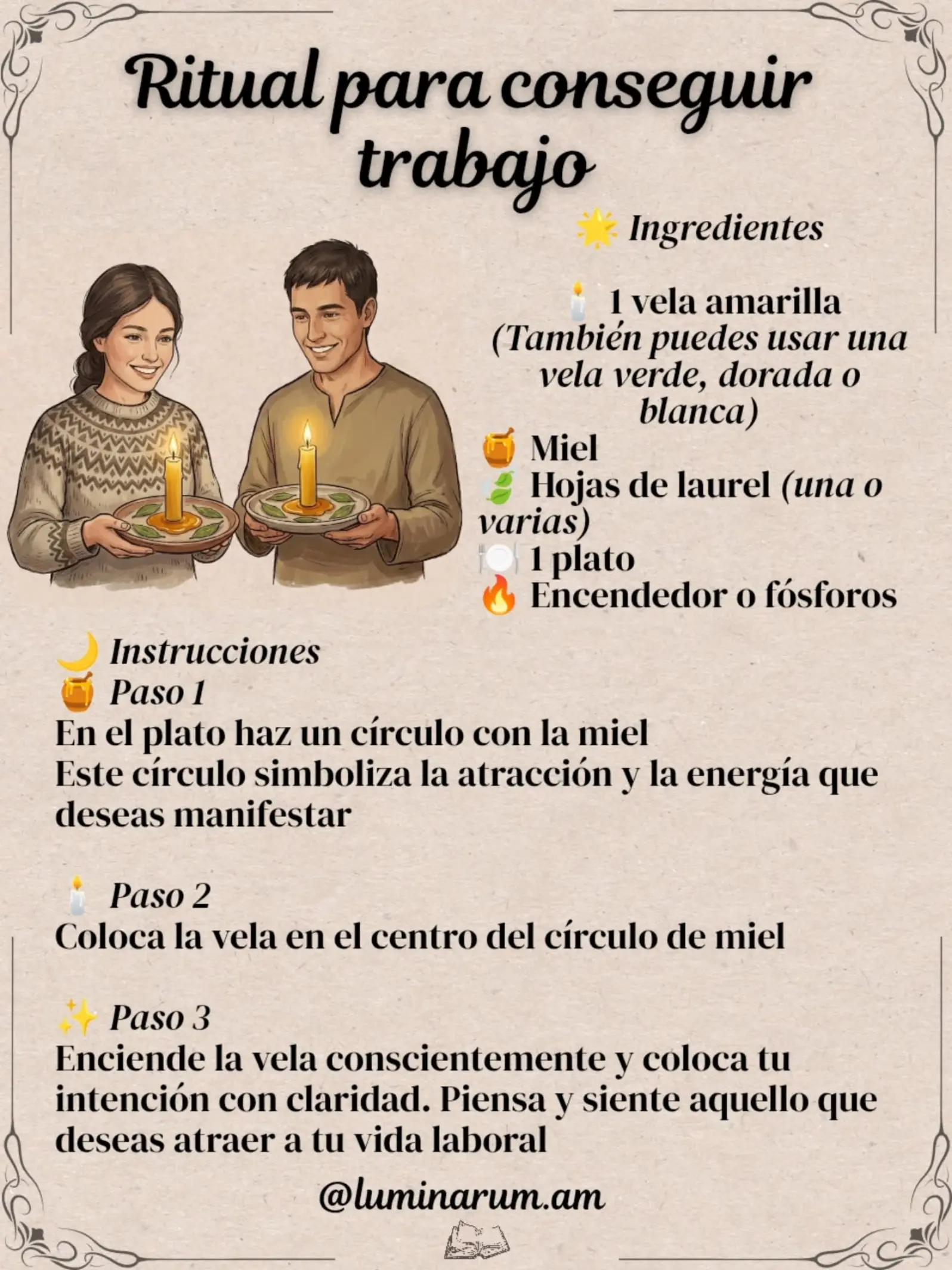 @Sandra