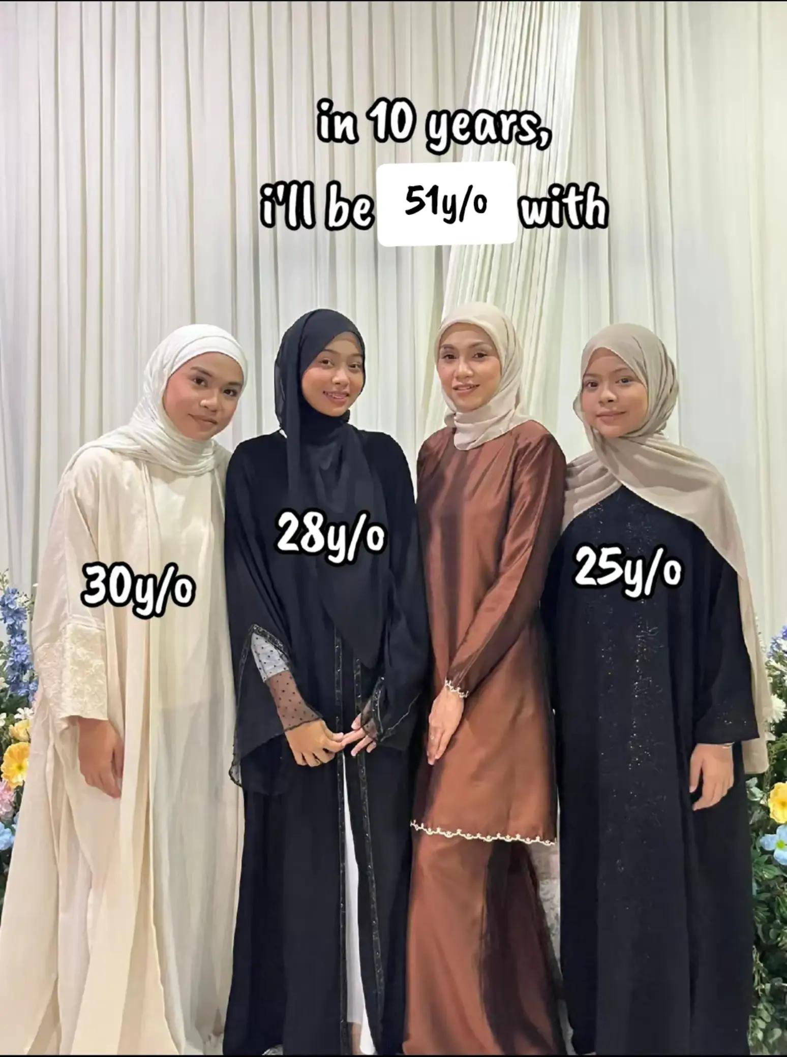 @Lieza Azmi