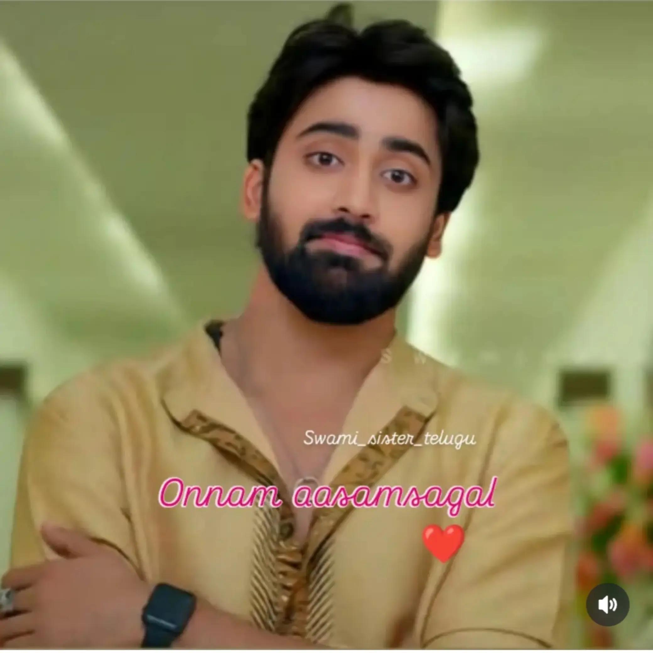 @swami 🫅ரசிகை🩶S😍A😍N