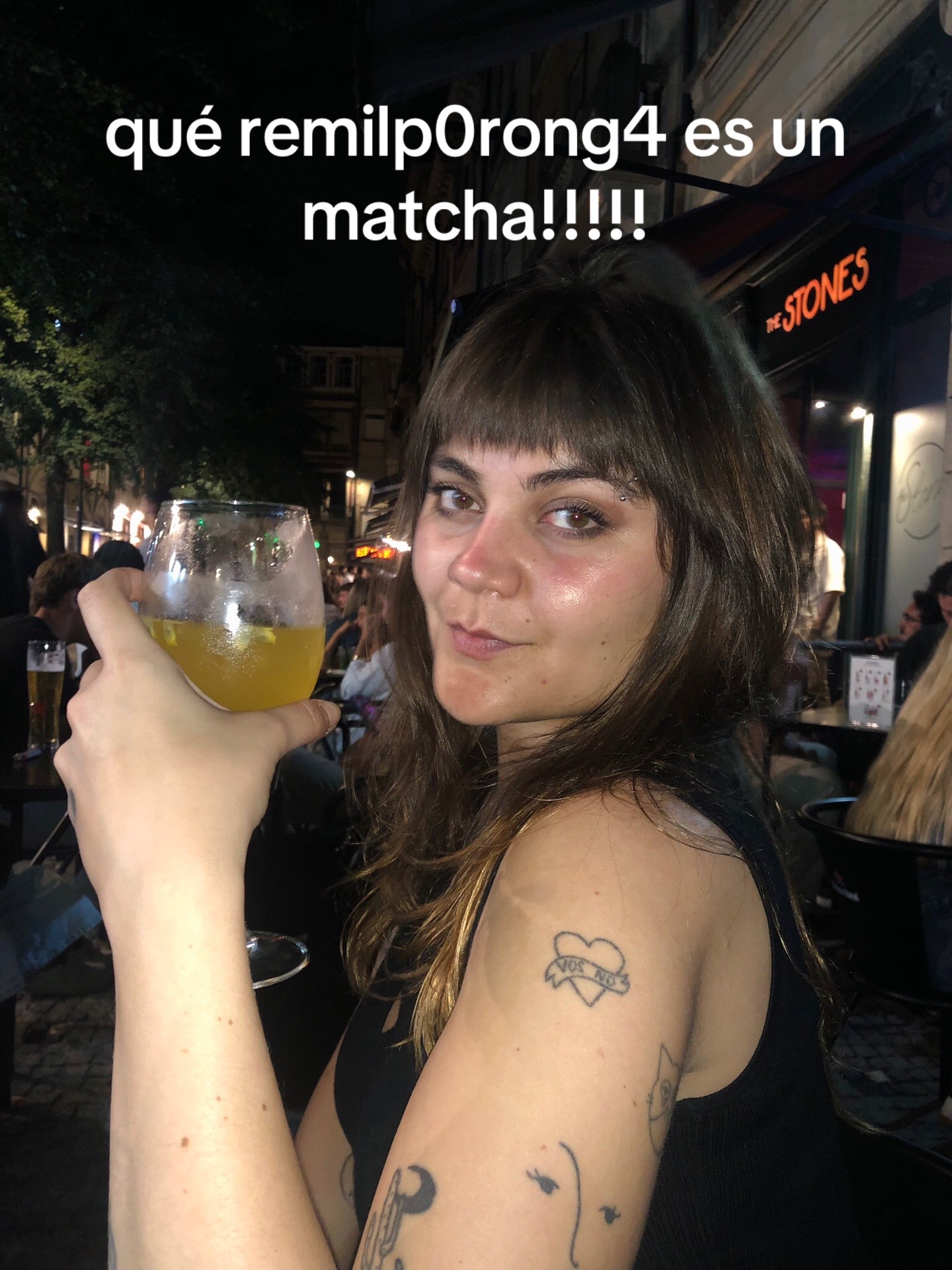 @catona