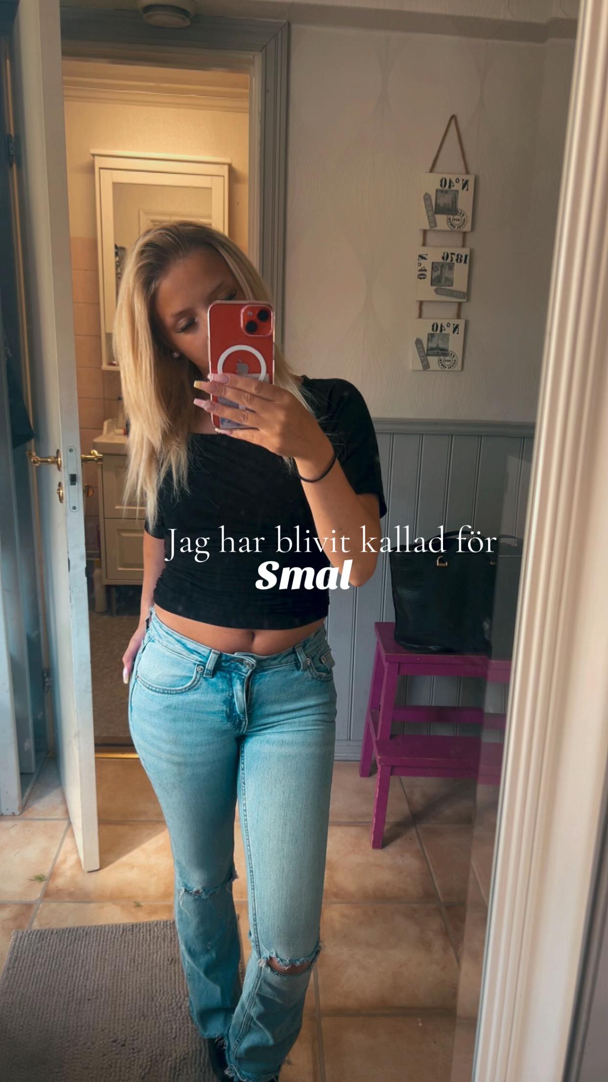 @Karlsson.002