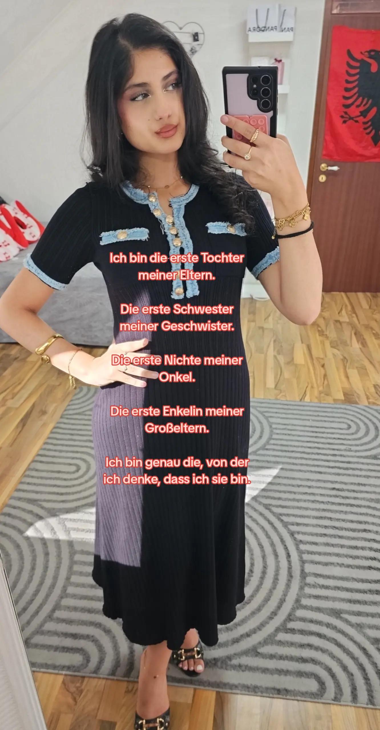 @ªrªbıja🦦