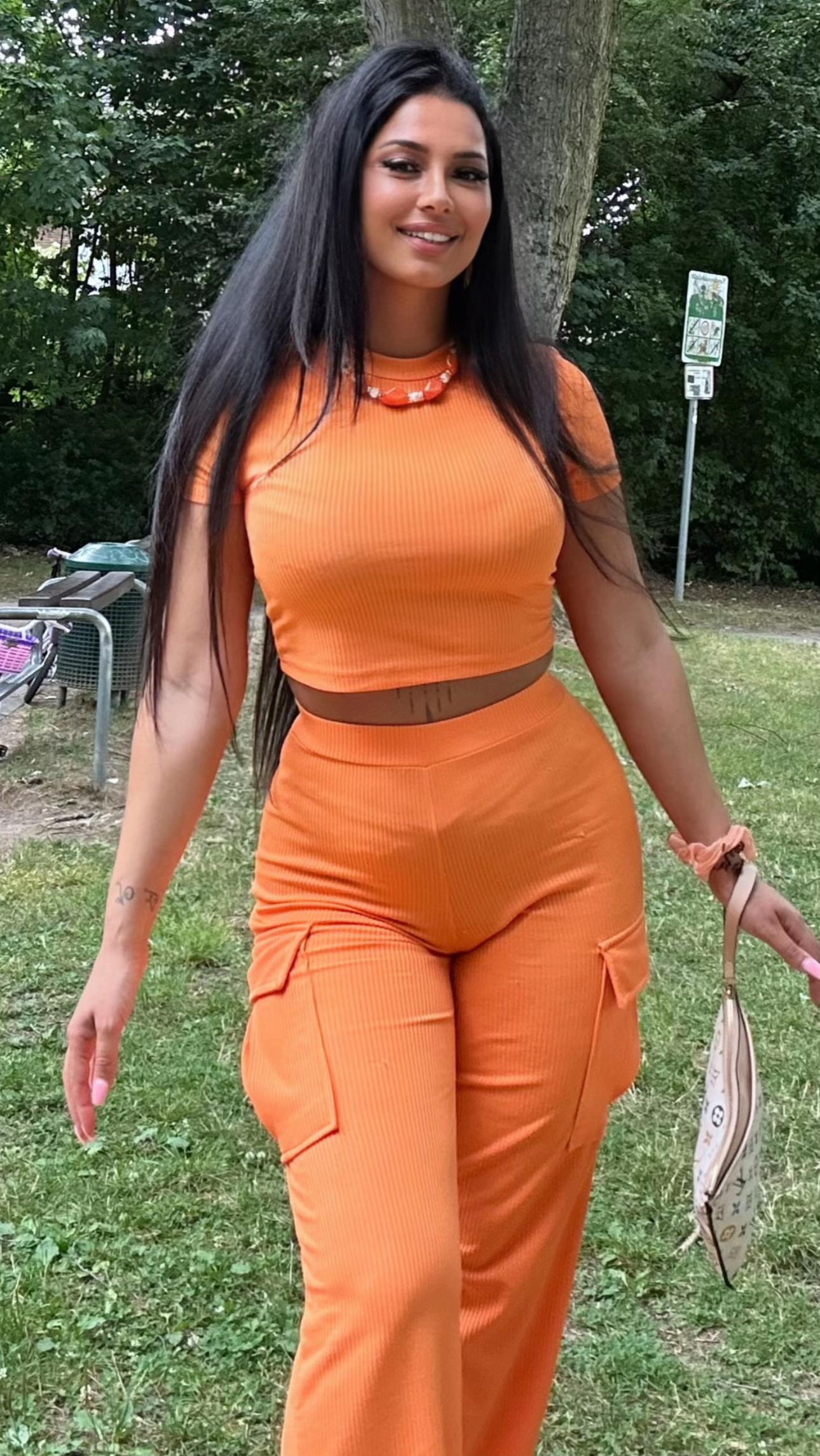 @Selinabeautyandthenerd3