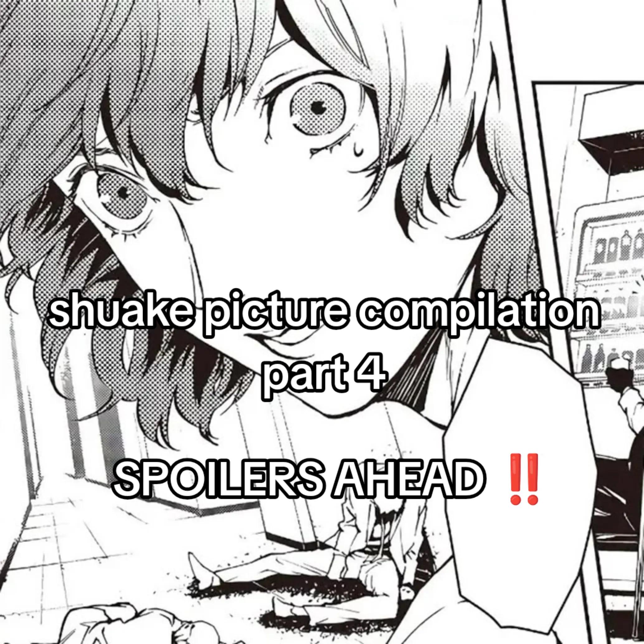 @๐๐๐๐ โโ