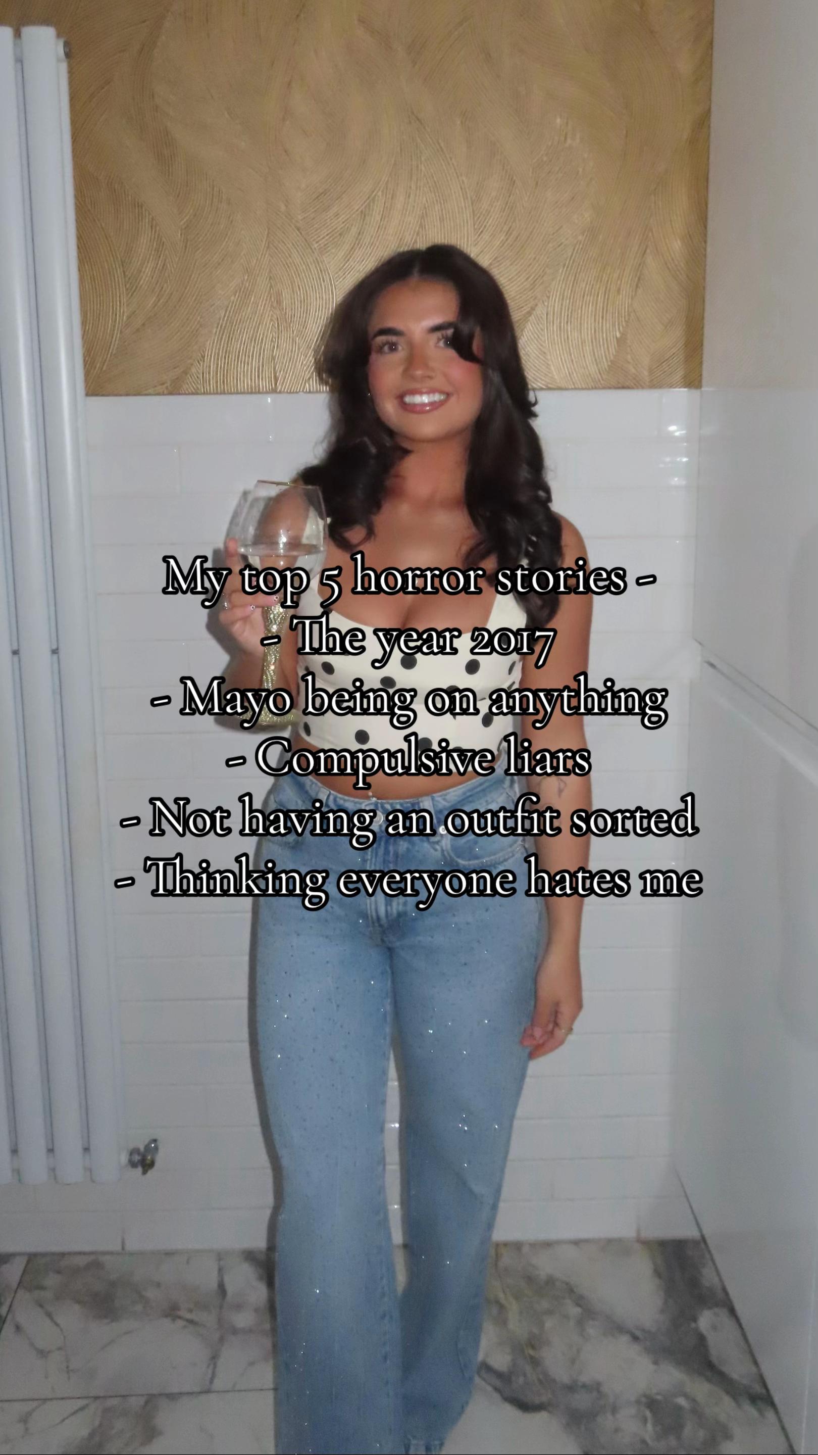 @CaoimheCassidy