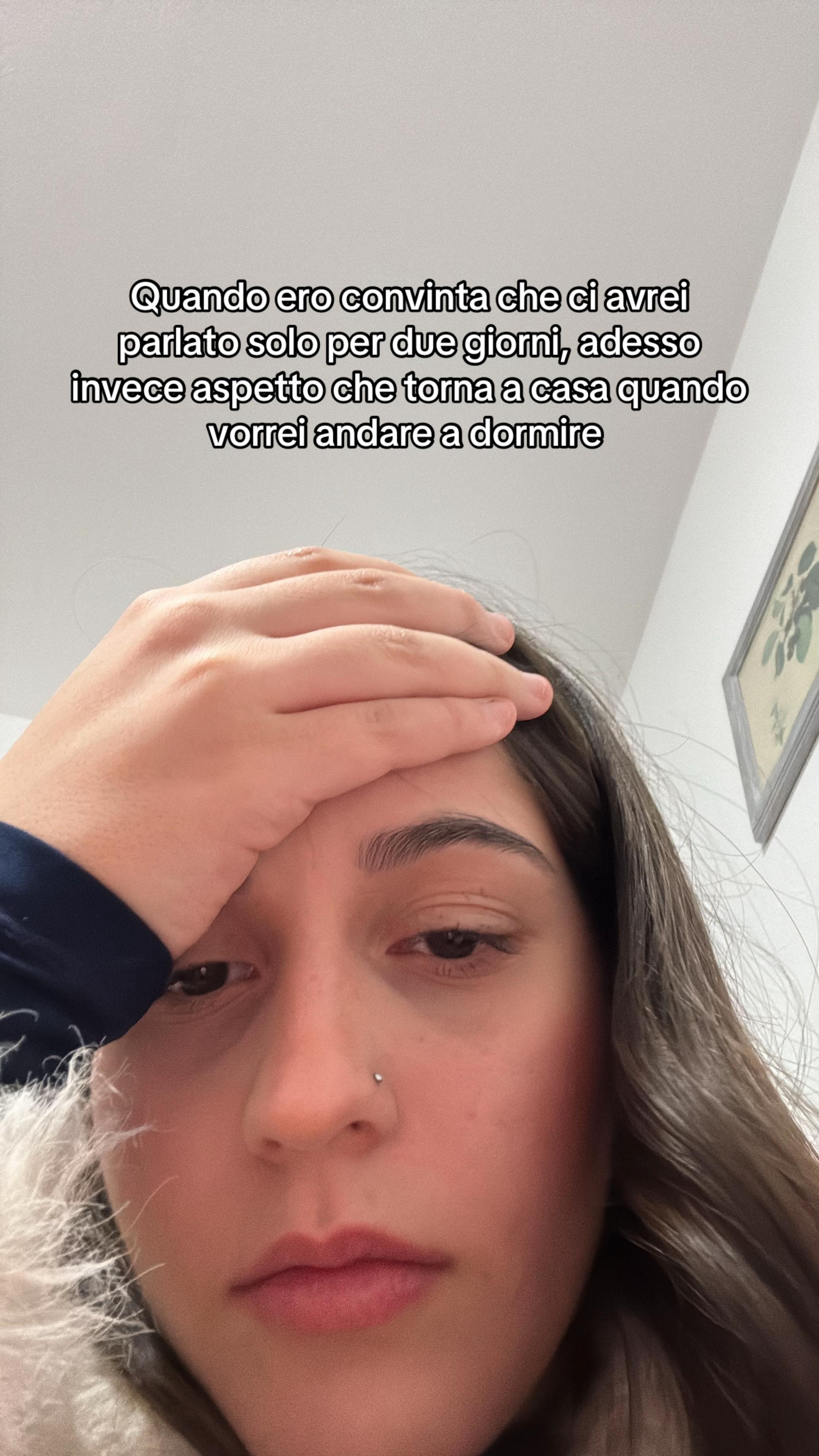 @secretgiorgia
