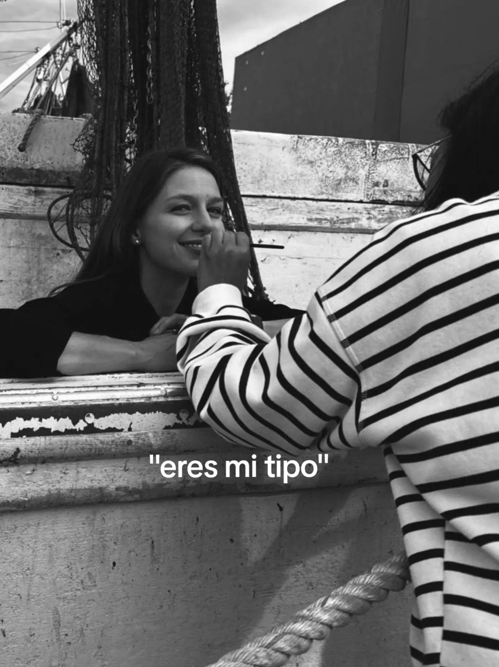 @(Katie's versi&oacute;n)