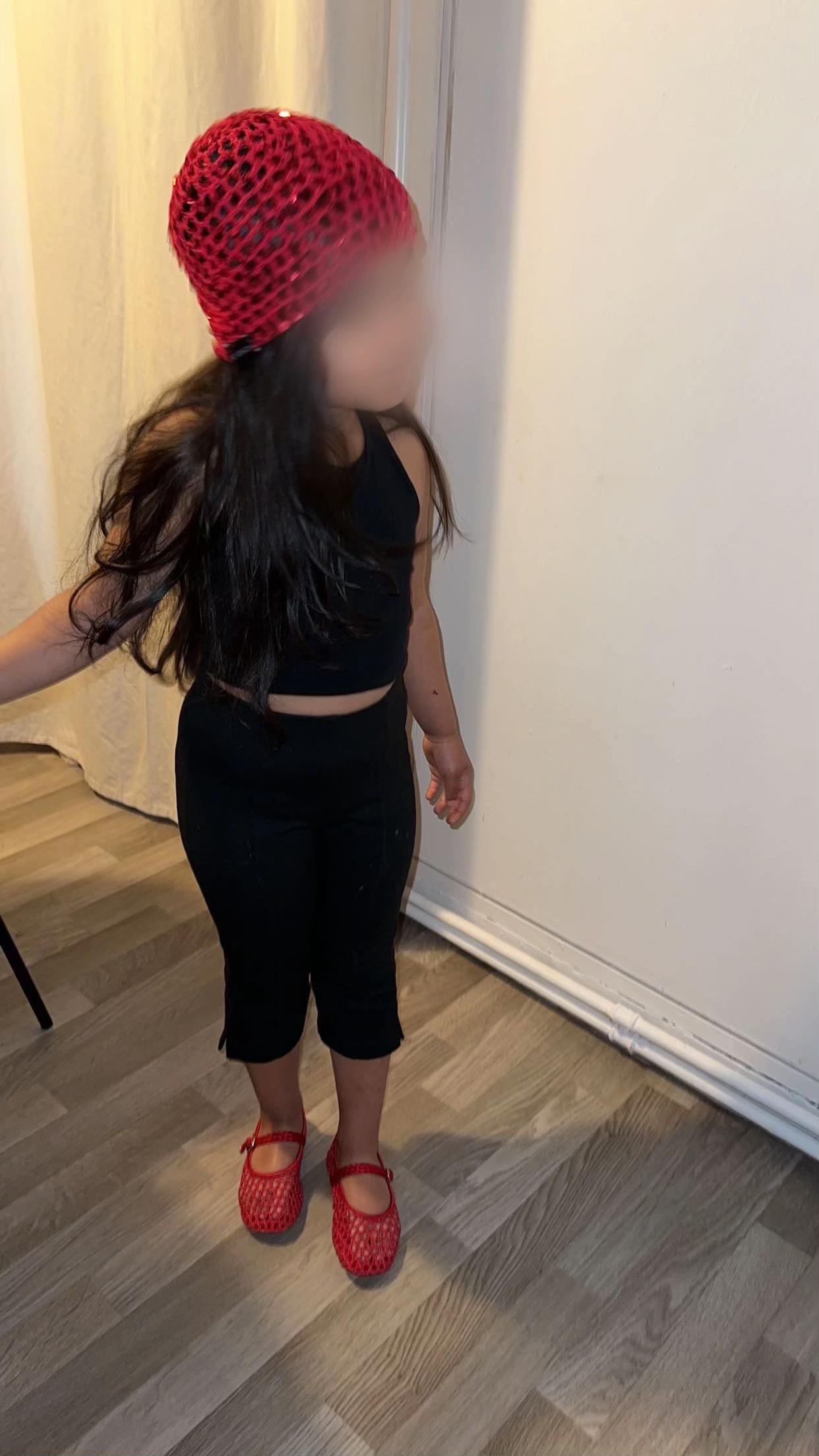 @kaylainss