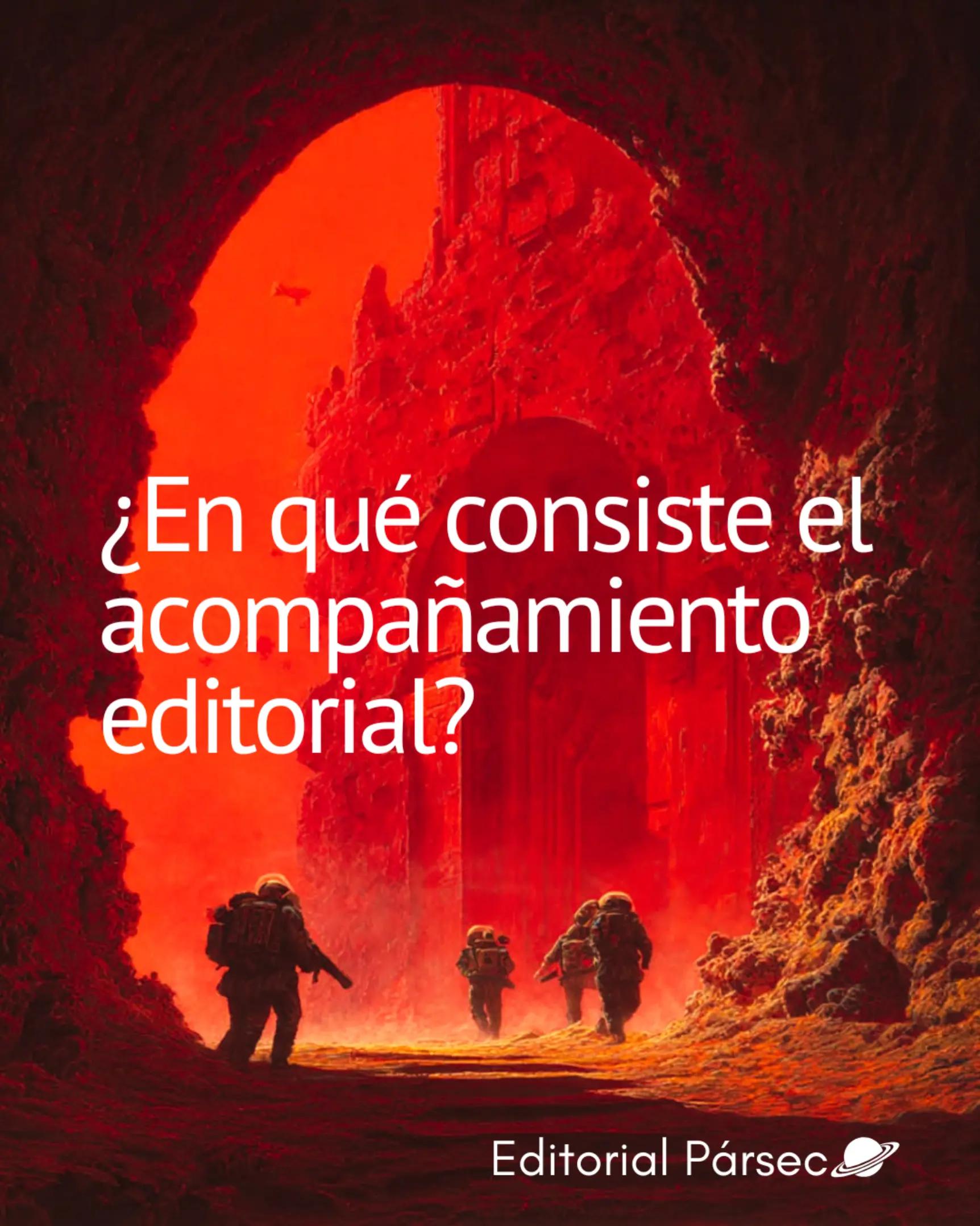 @Marel Alfaro Zúniga