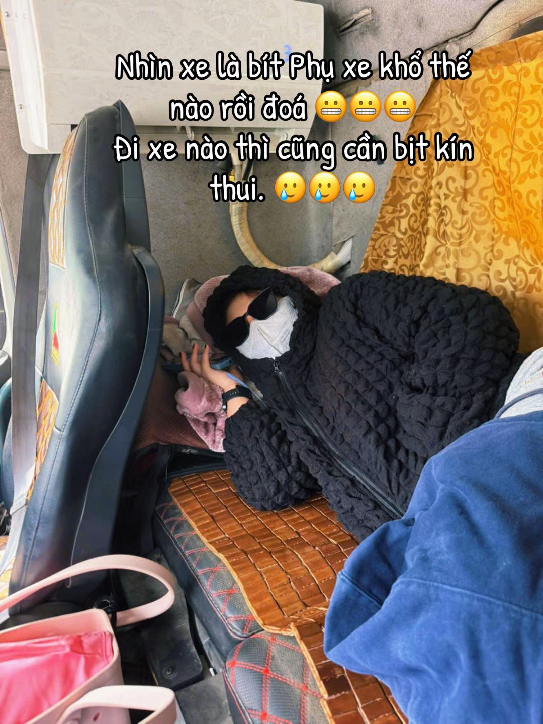 @Mèo Nhỏ Nè 🍀