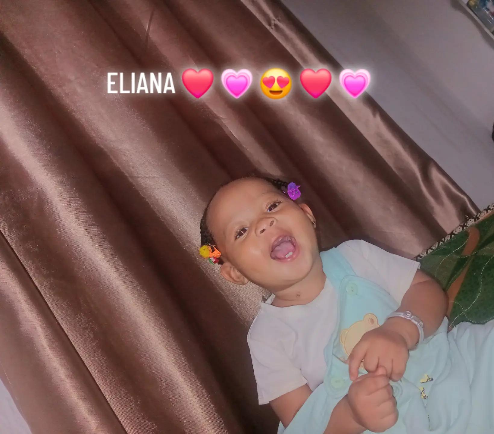 @Glam 💄 by Elty 💋 ✨️ studio
