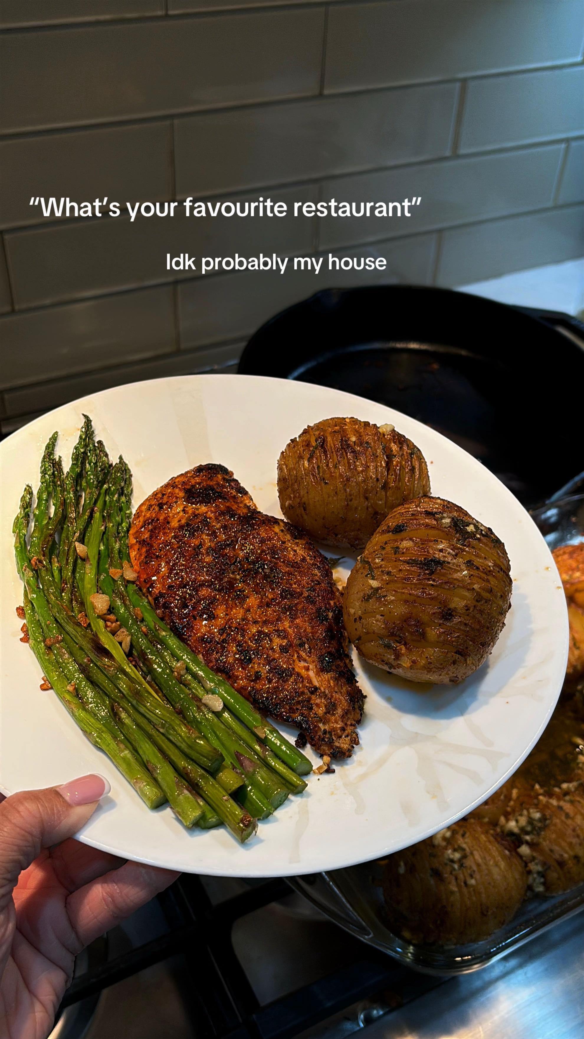 @Recipes By Kim